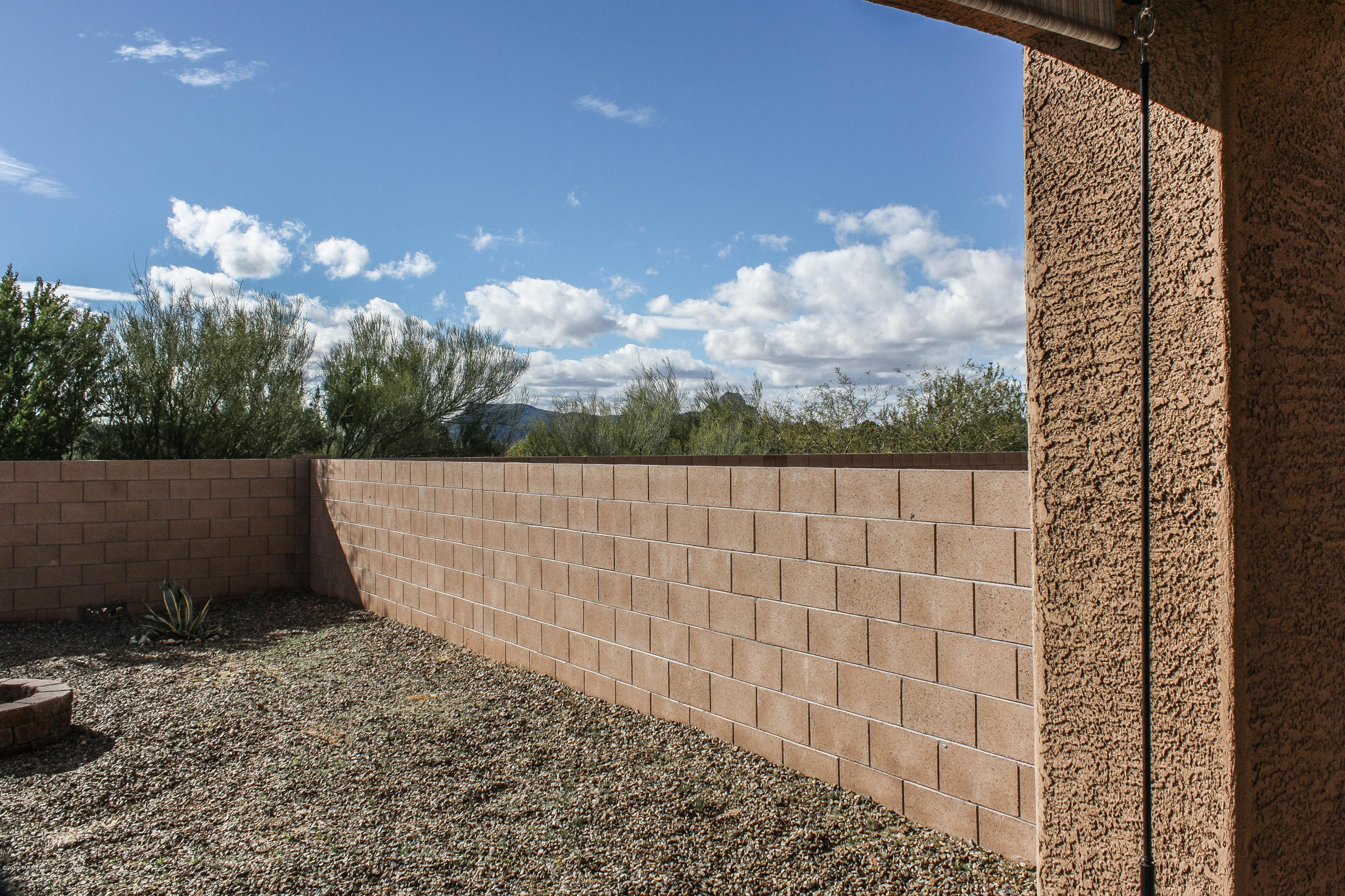 Pima Farms (1-83) - Residential
