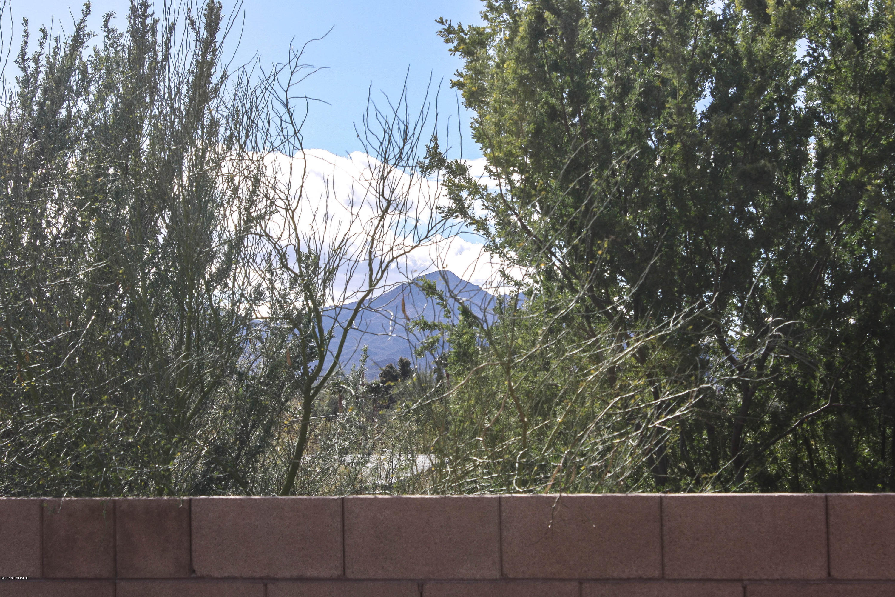 Pima Farms (1-83) - Residential