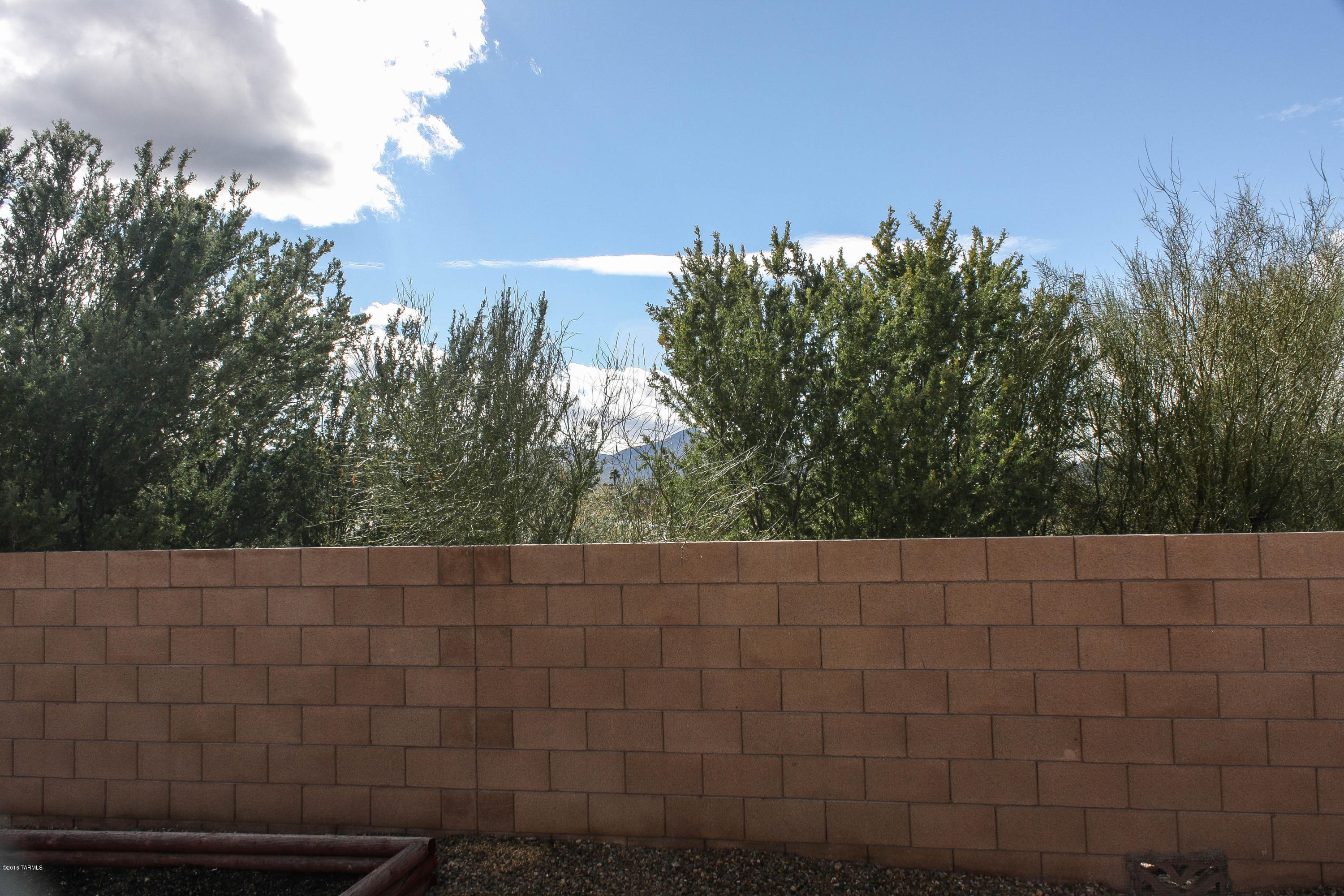Pima Farms (1-83) - Residential