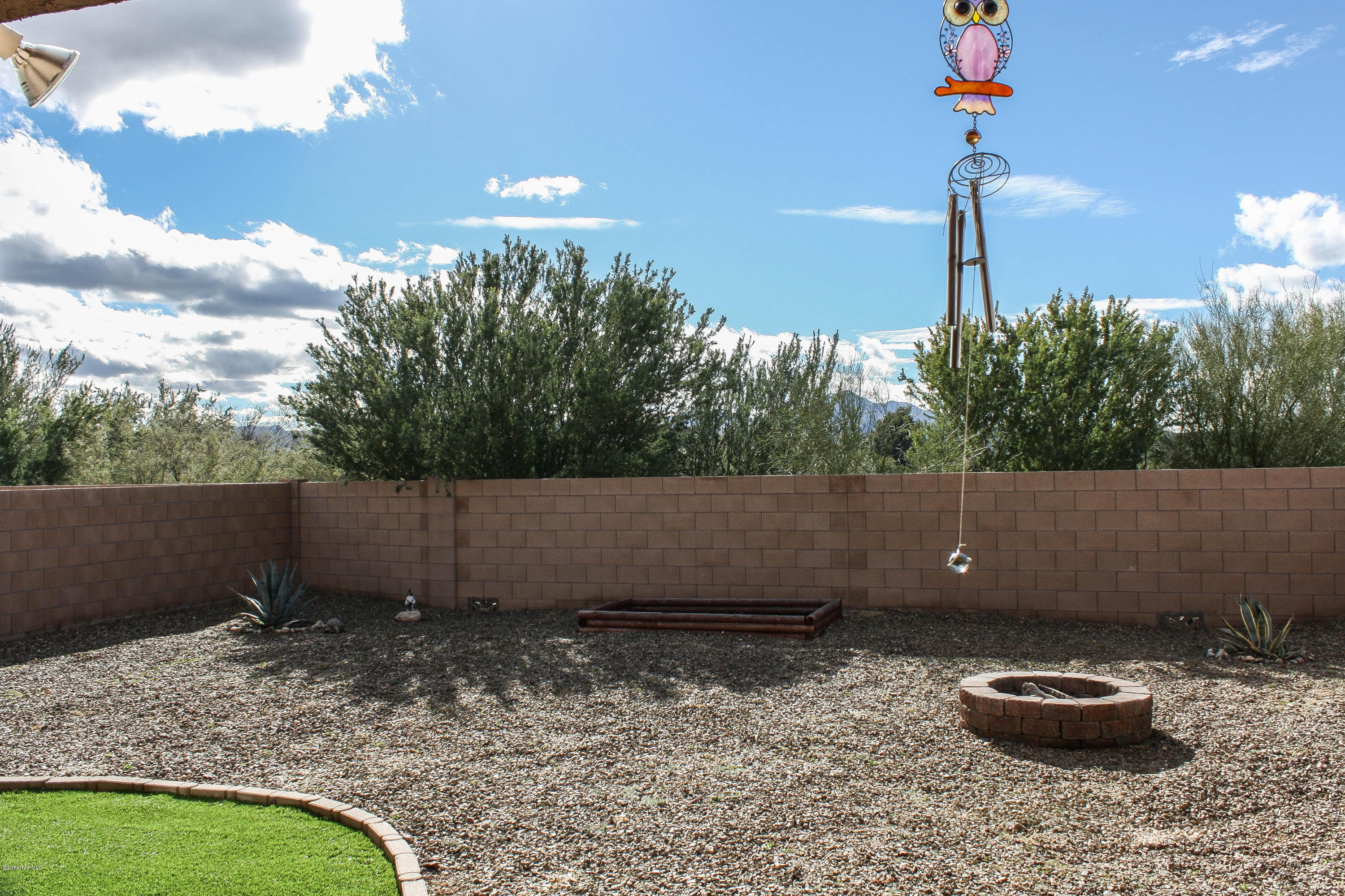 Pima Farms (1-83) - Residential