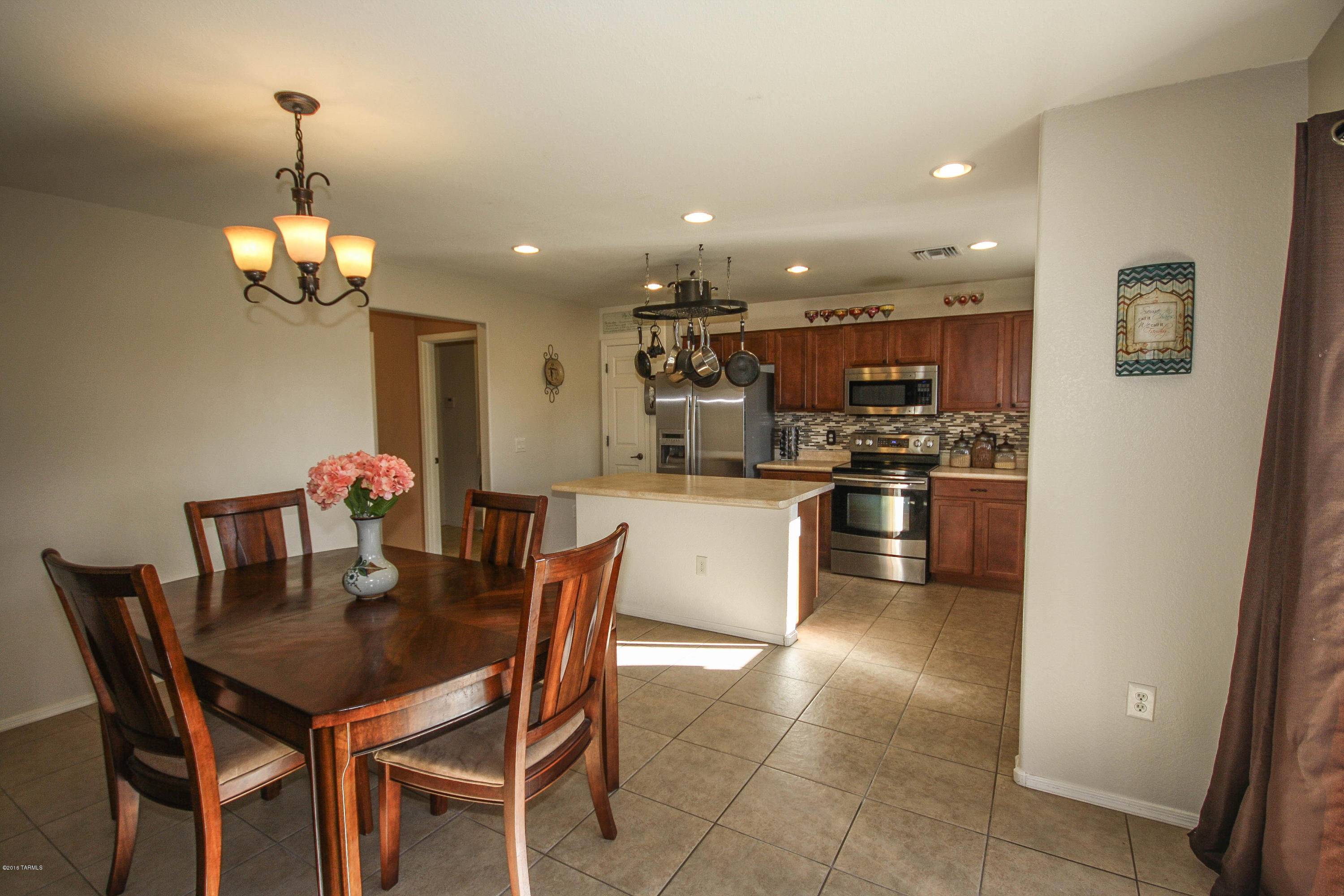 Pima Farms (1-83) - Residential