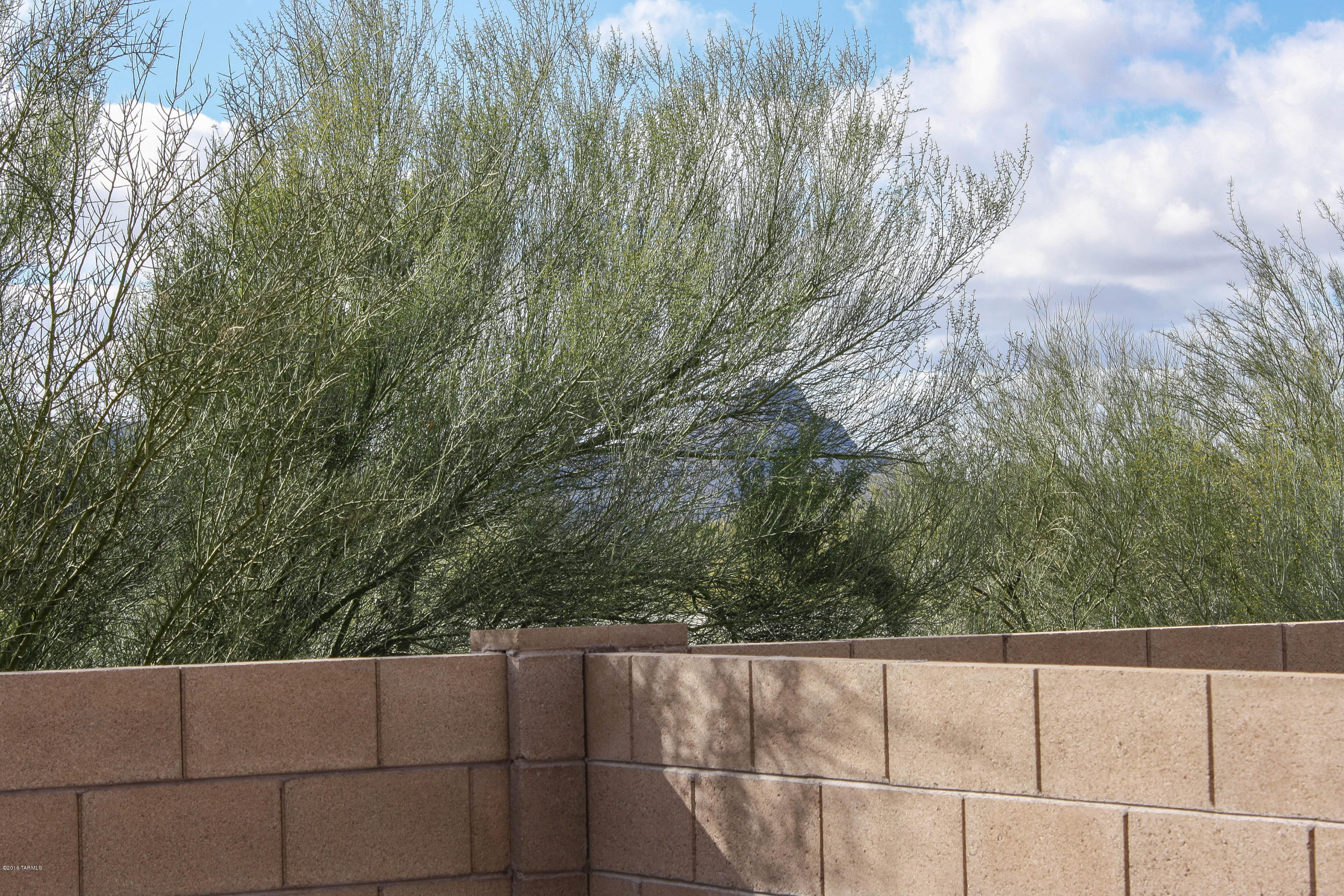 Pima Farms (1-83) - Residential
