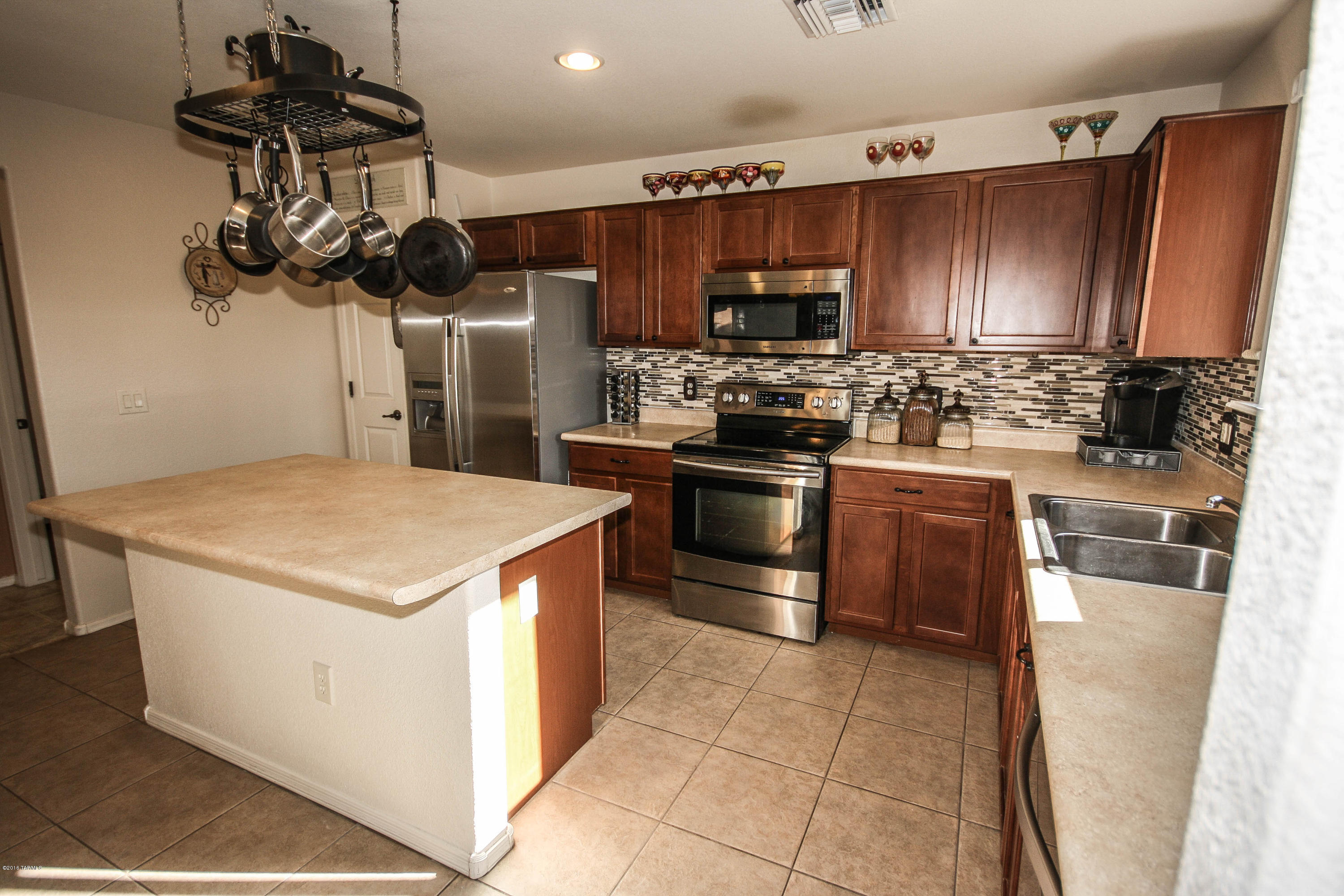 Pima Farms (1-83) - Residential