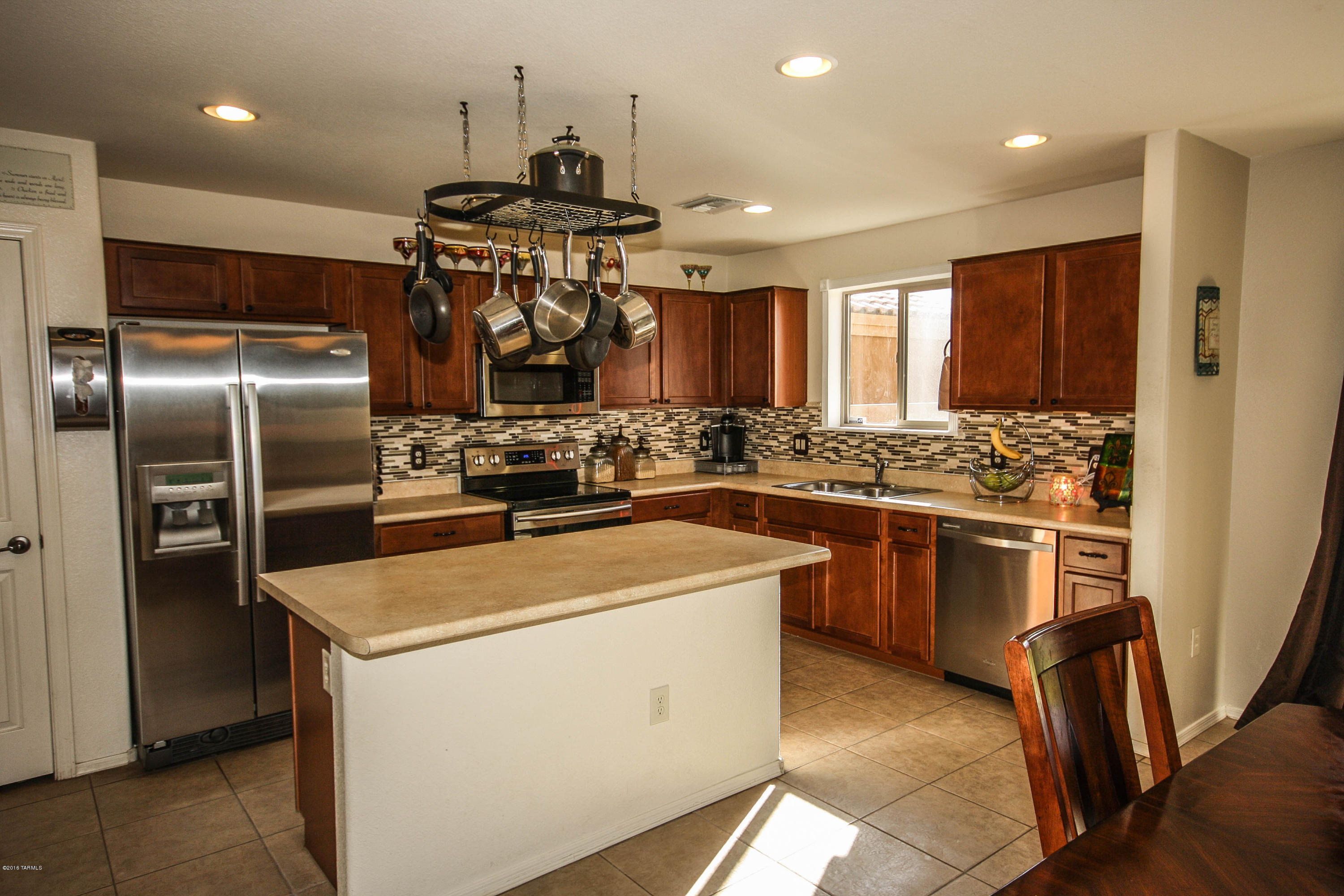 Pima Farms (1-83) - Residential
