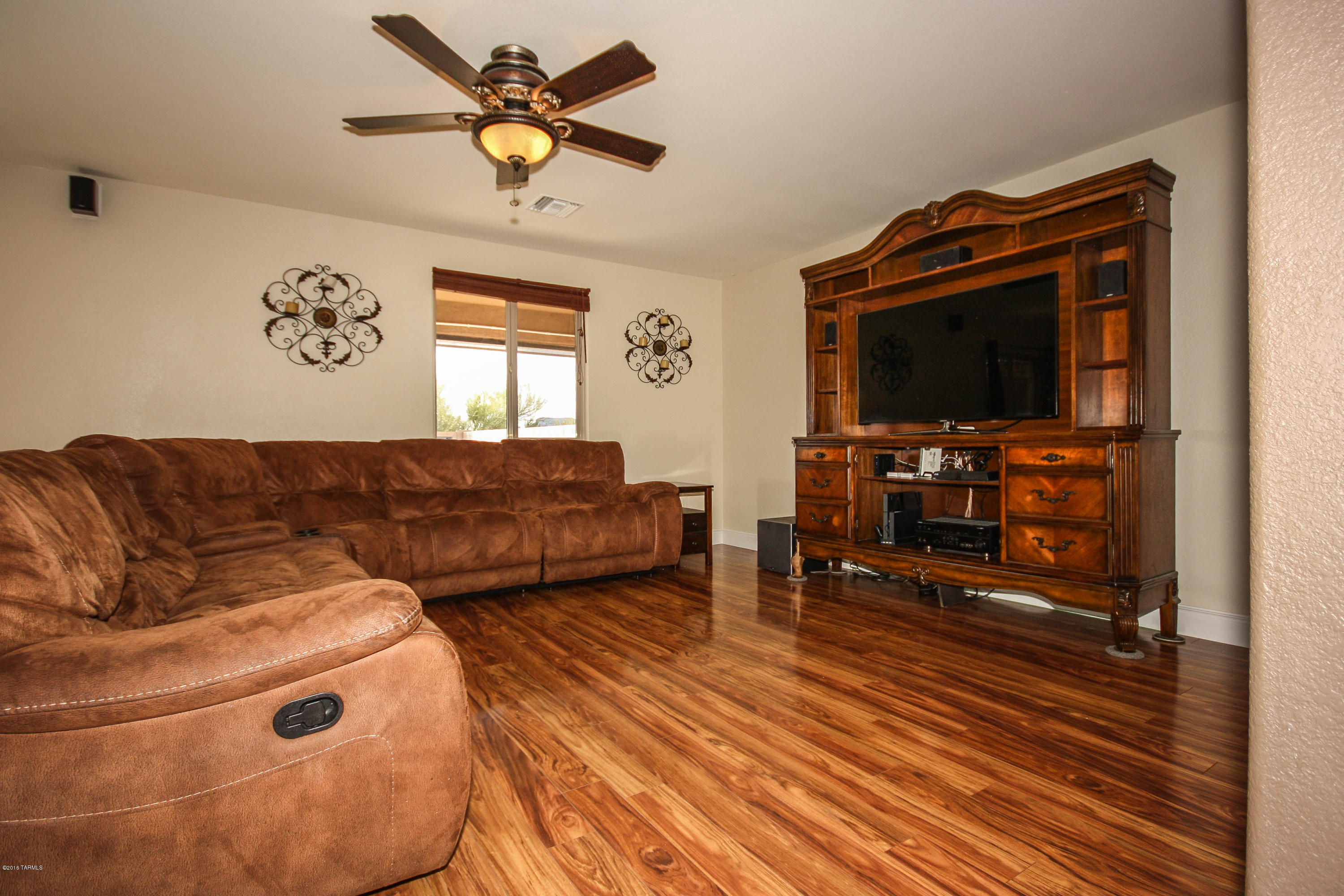 Pima Farms (1-83) - Residential