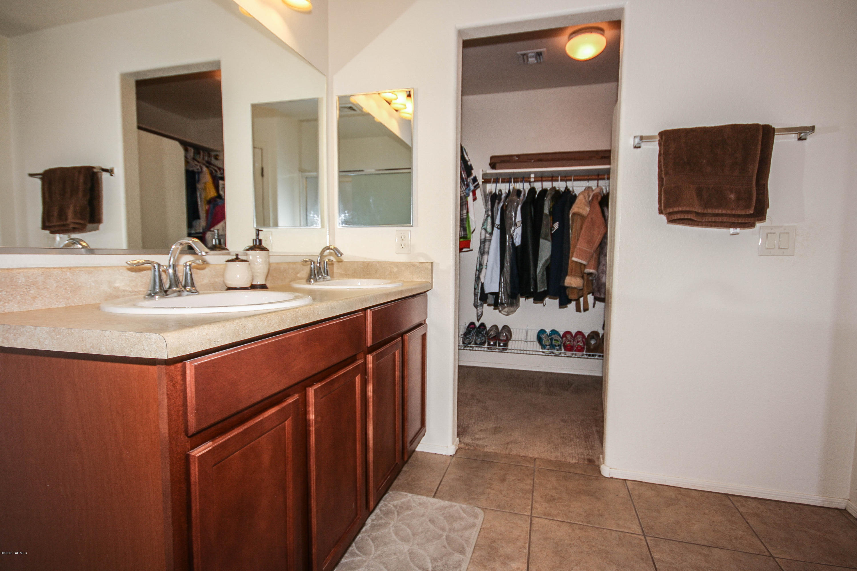 Pima Farms (1-83) - Residential
