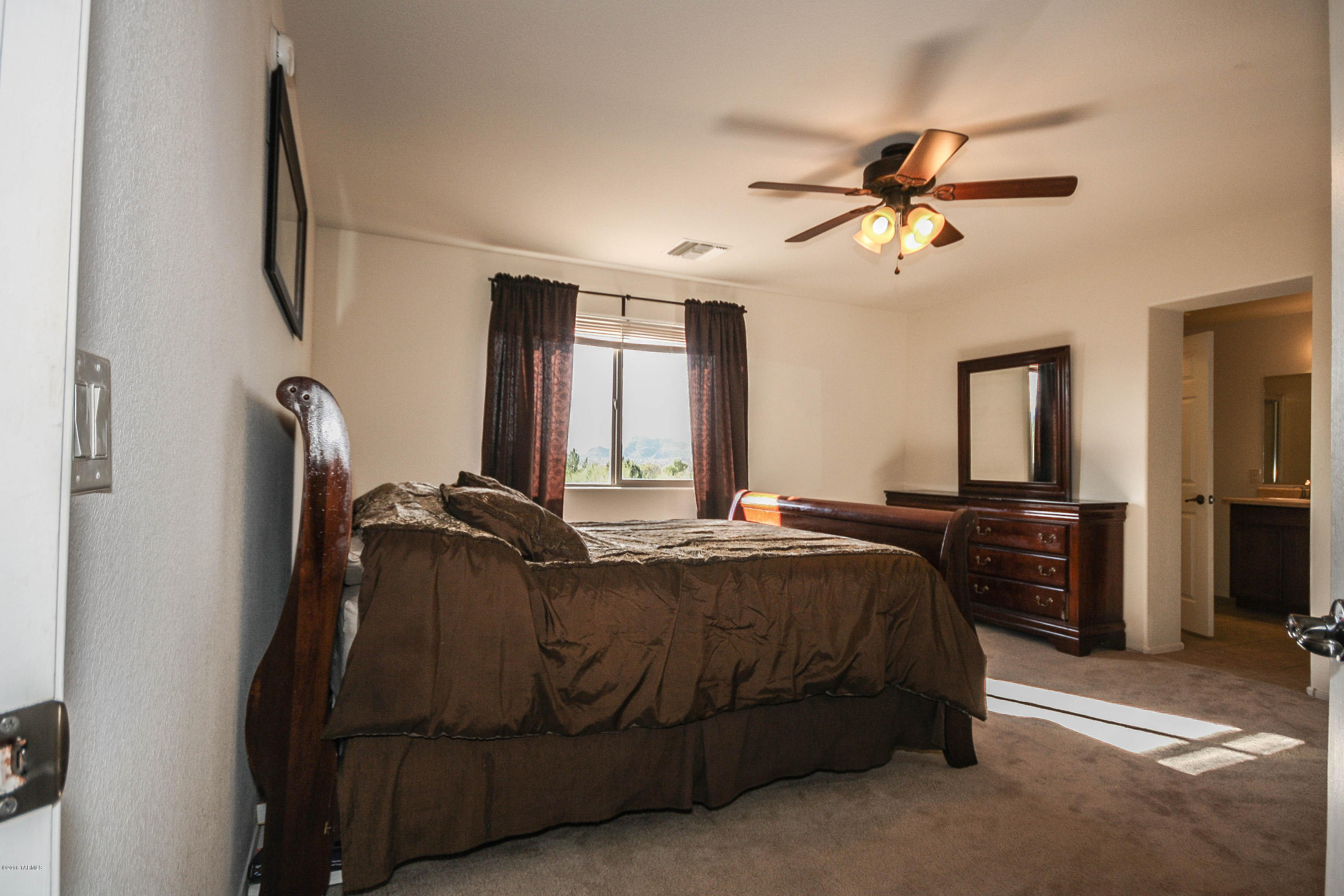 Pima Farms (1-83) - Residential