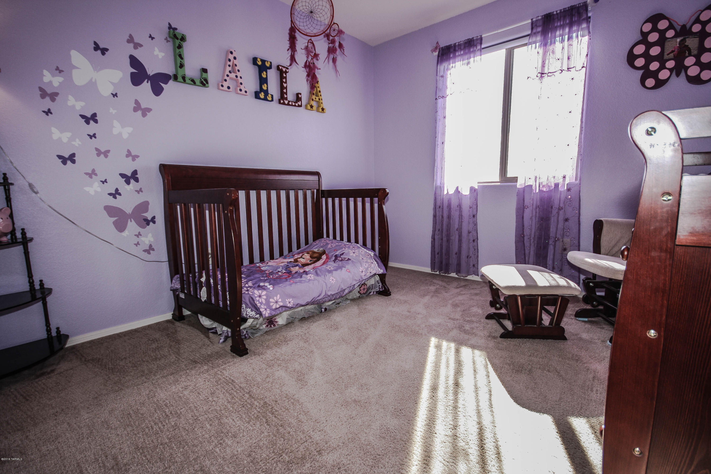 Pima Farms (1-83) - Residential