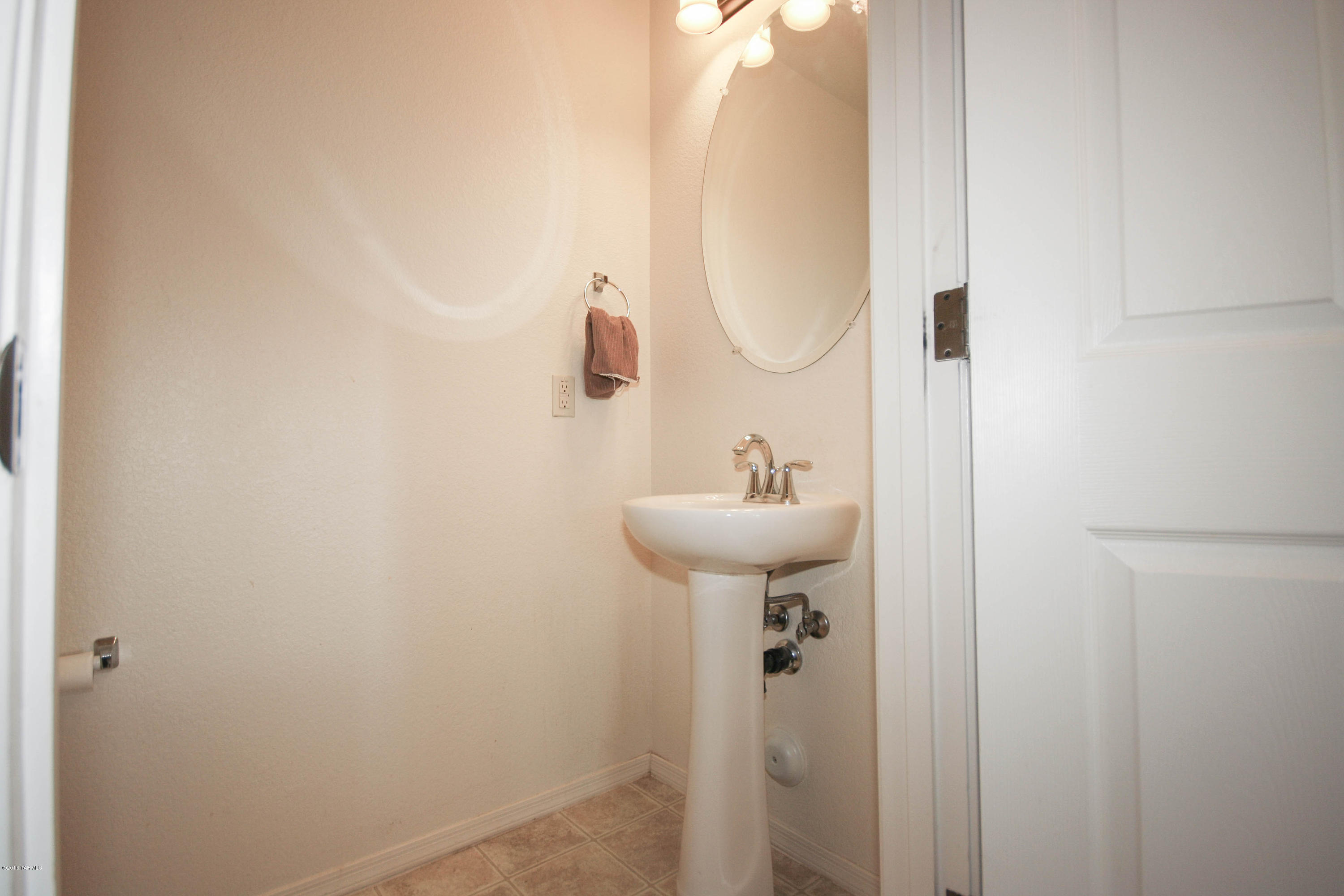 Pima Farms (1-83) - Residential