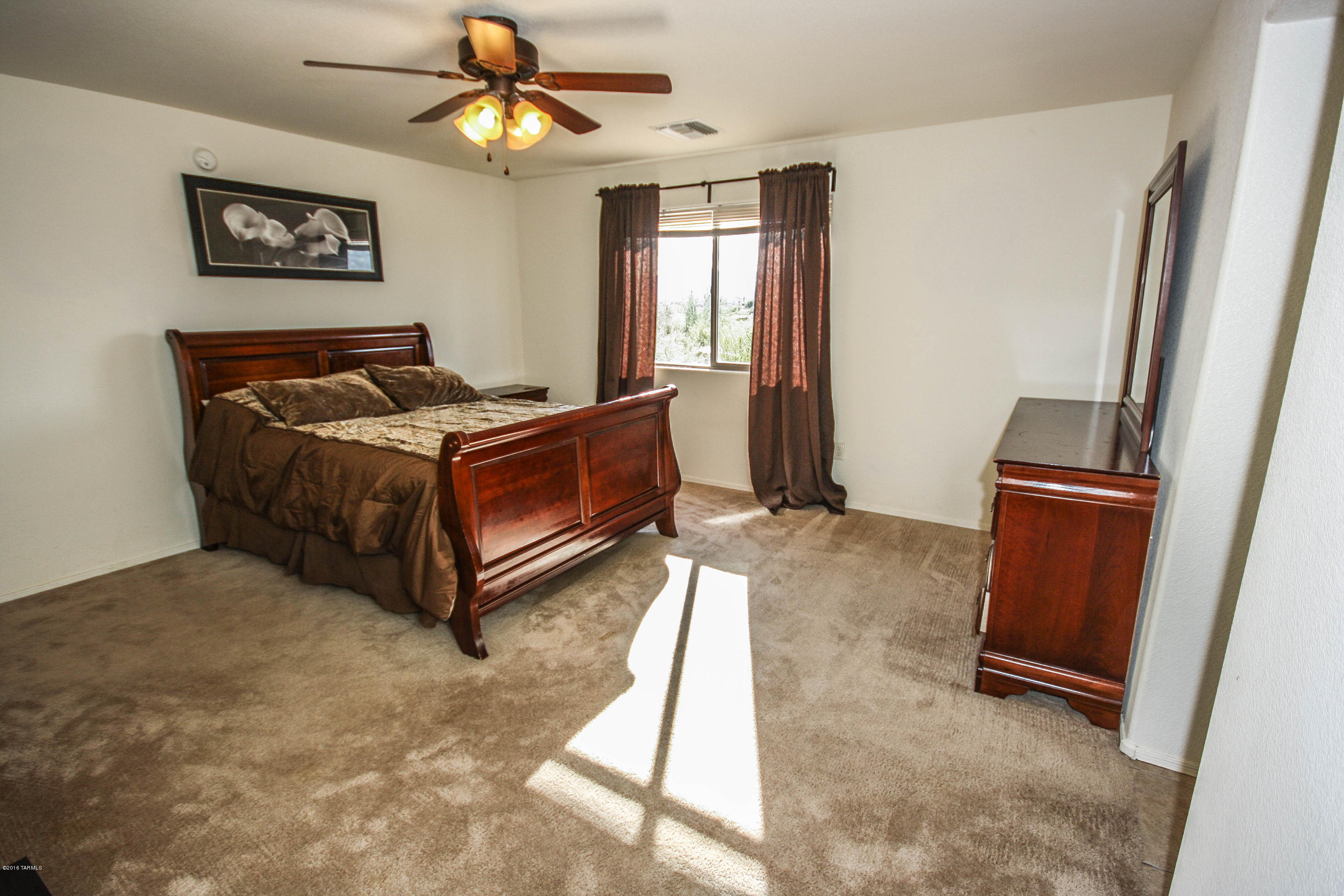 Pima Farms (1-83) - Residential