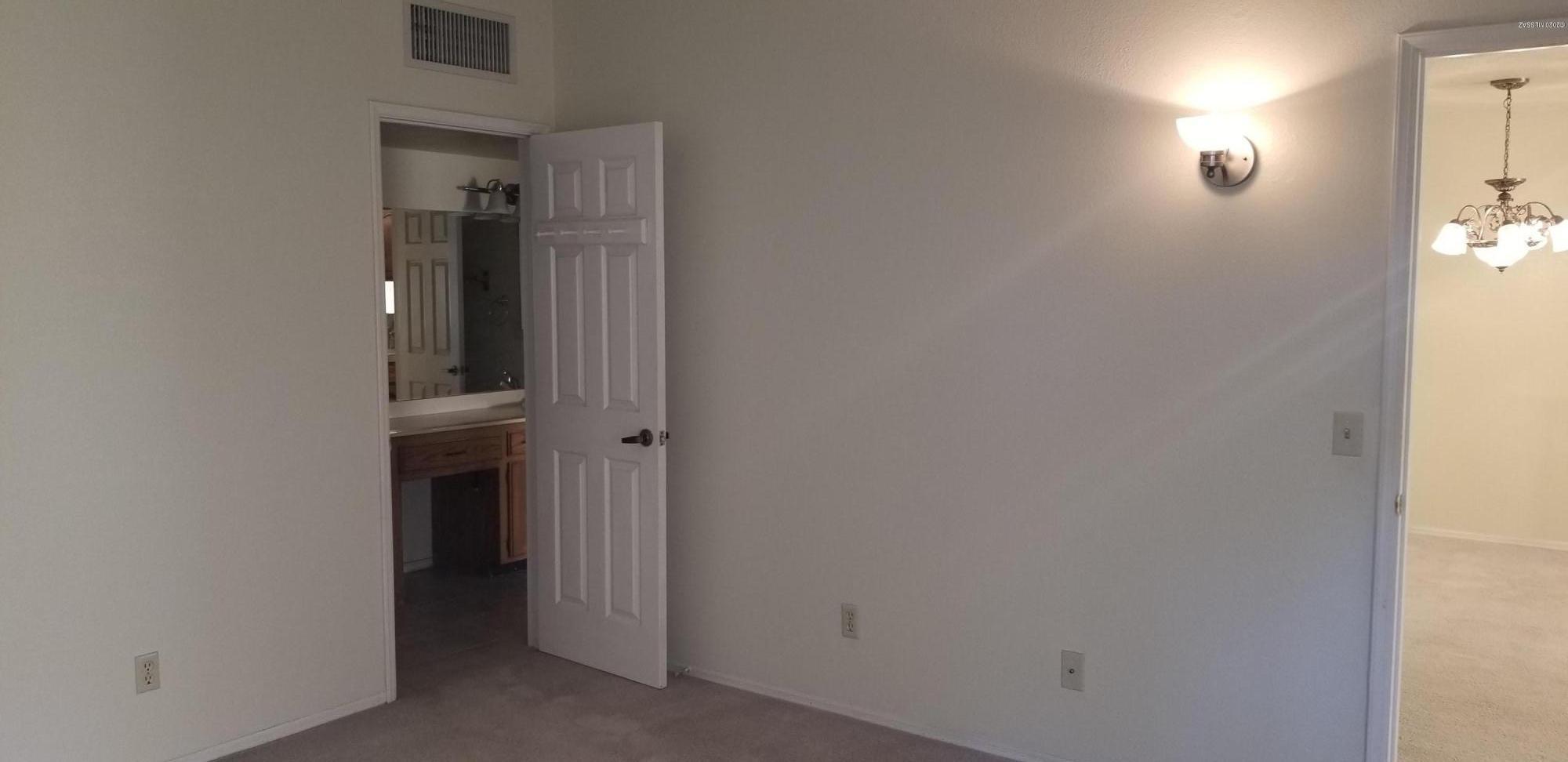 Twelve Hundred River Rd Condos - Residential Lease