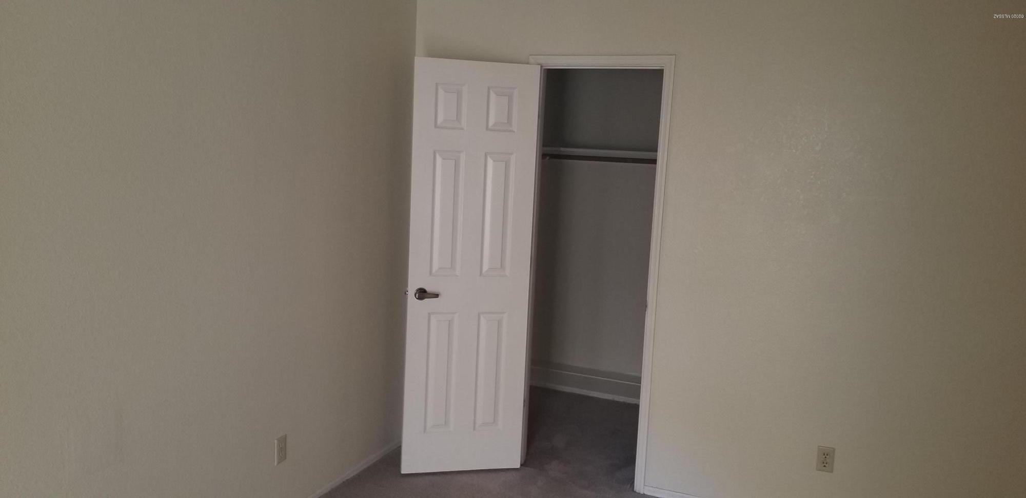 Twelve Hundred River Rd Condos - Residential Lease