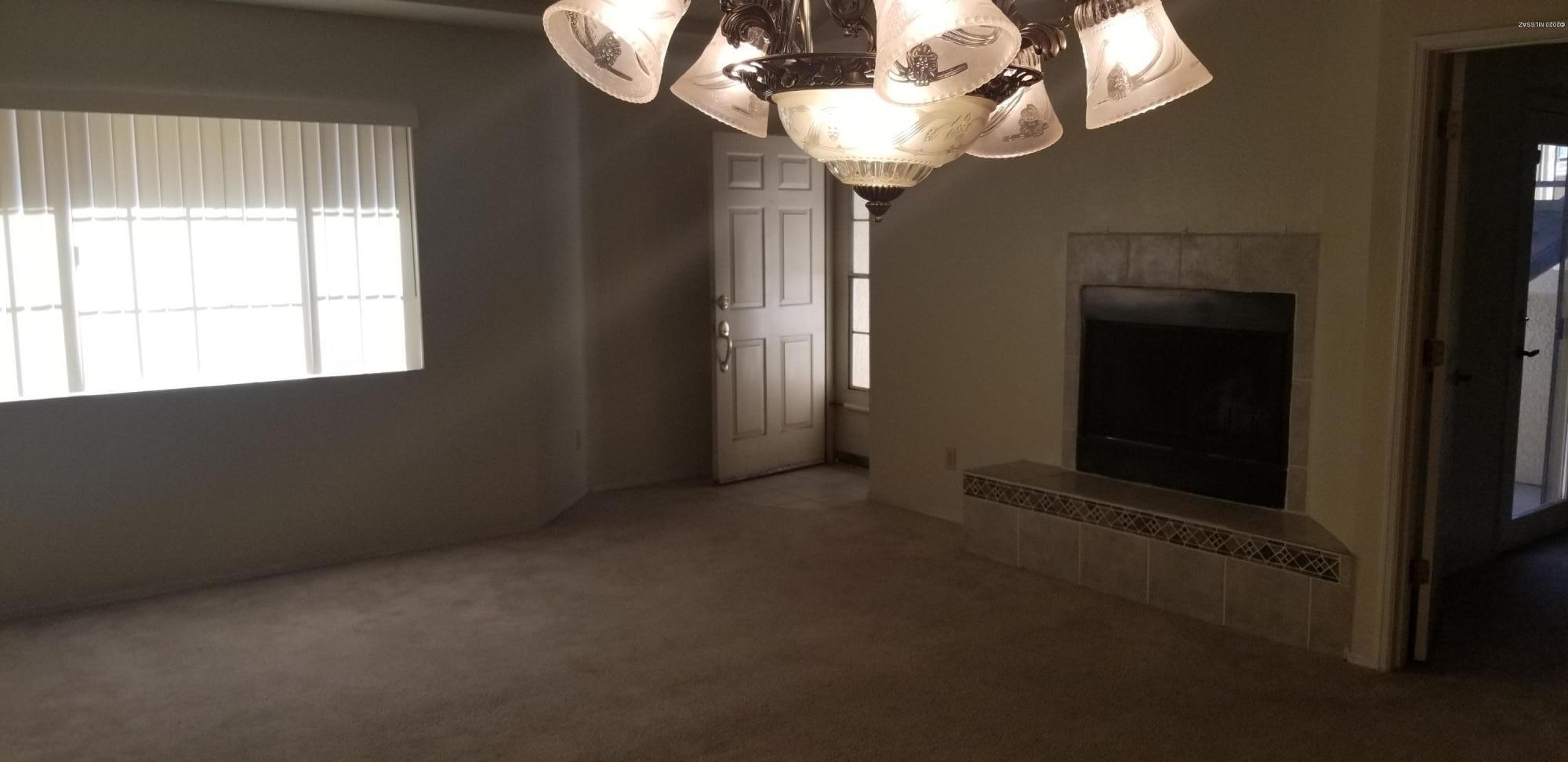 Twelve Hundred River Rd Condos - Residential Lease