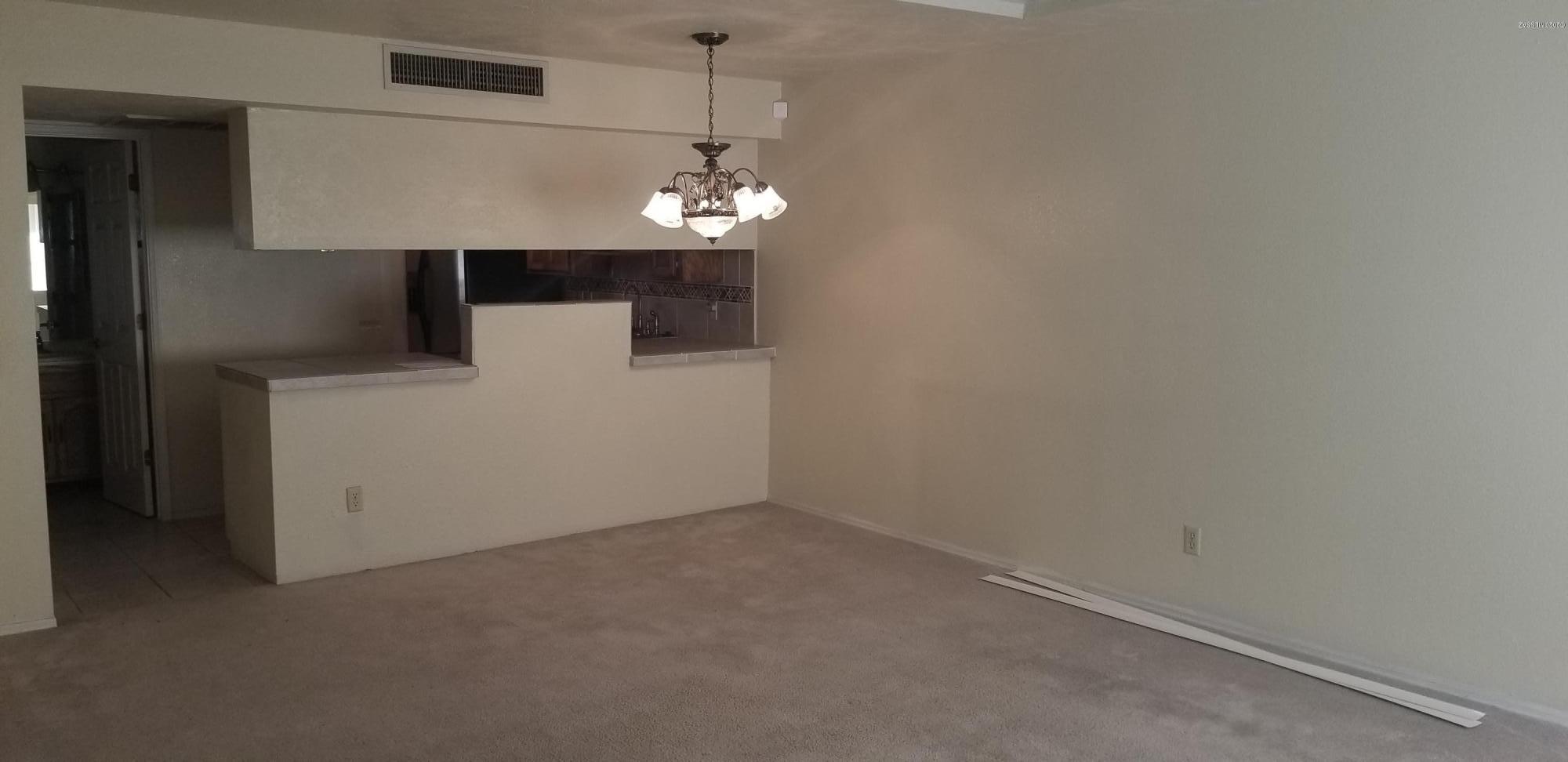 Twelve Hundred River Rd Condos - Residential Lease