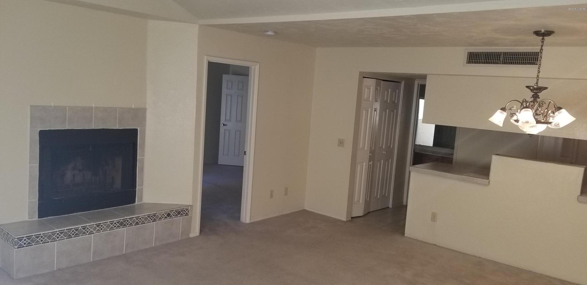 Twelve Hundred River Rd Condos - Residential Lease