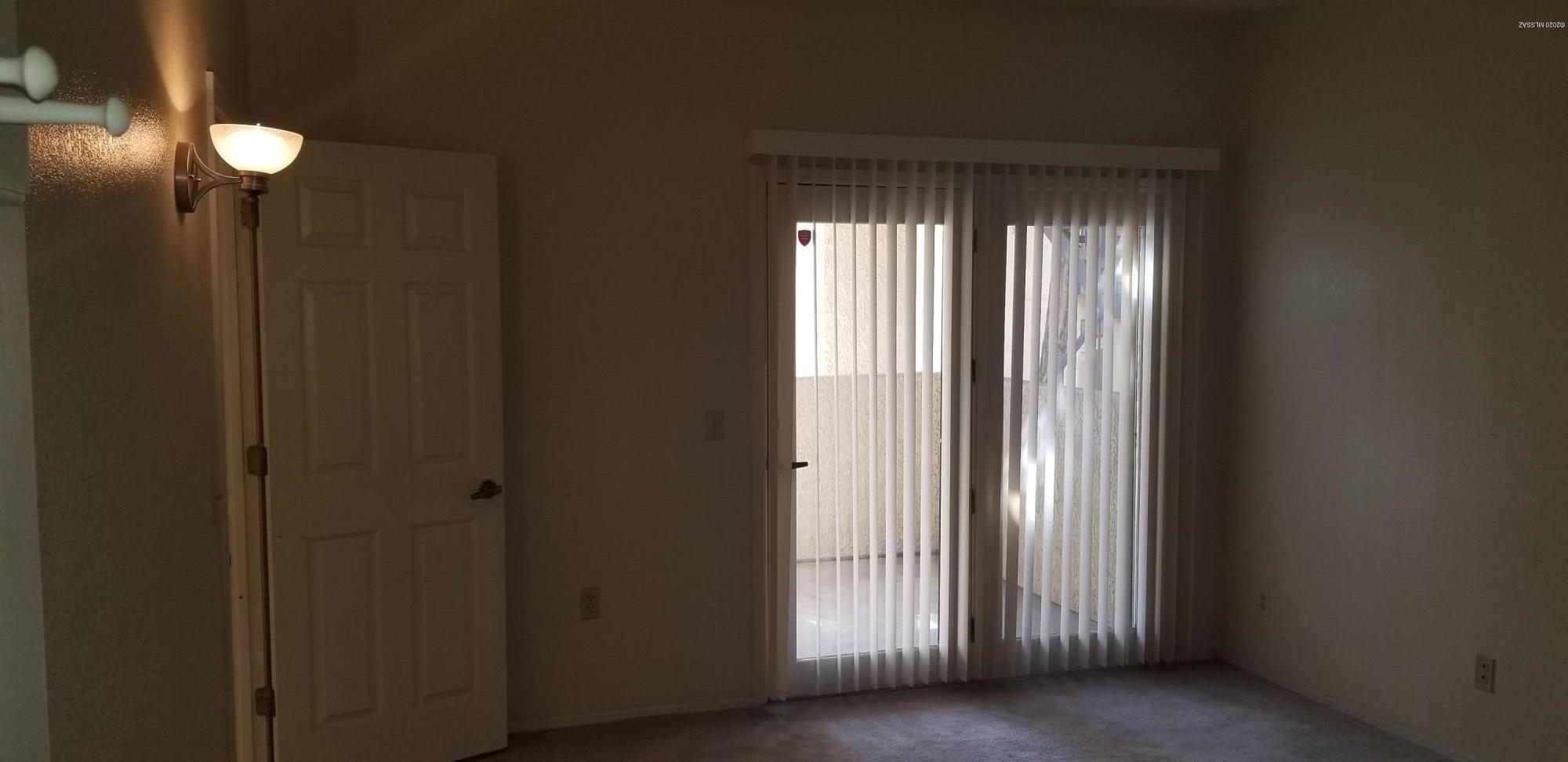 Twelve Hundred River Rd Condos - Residential Lease