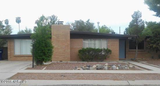Centennial Park NO. 3 (1-155) - Residential