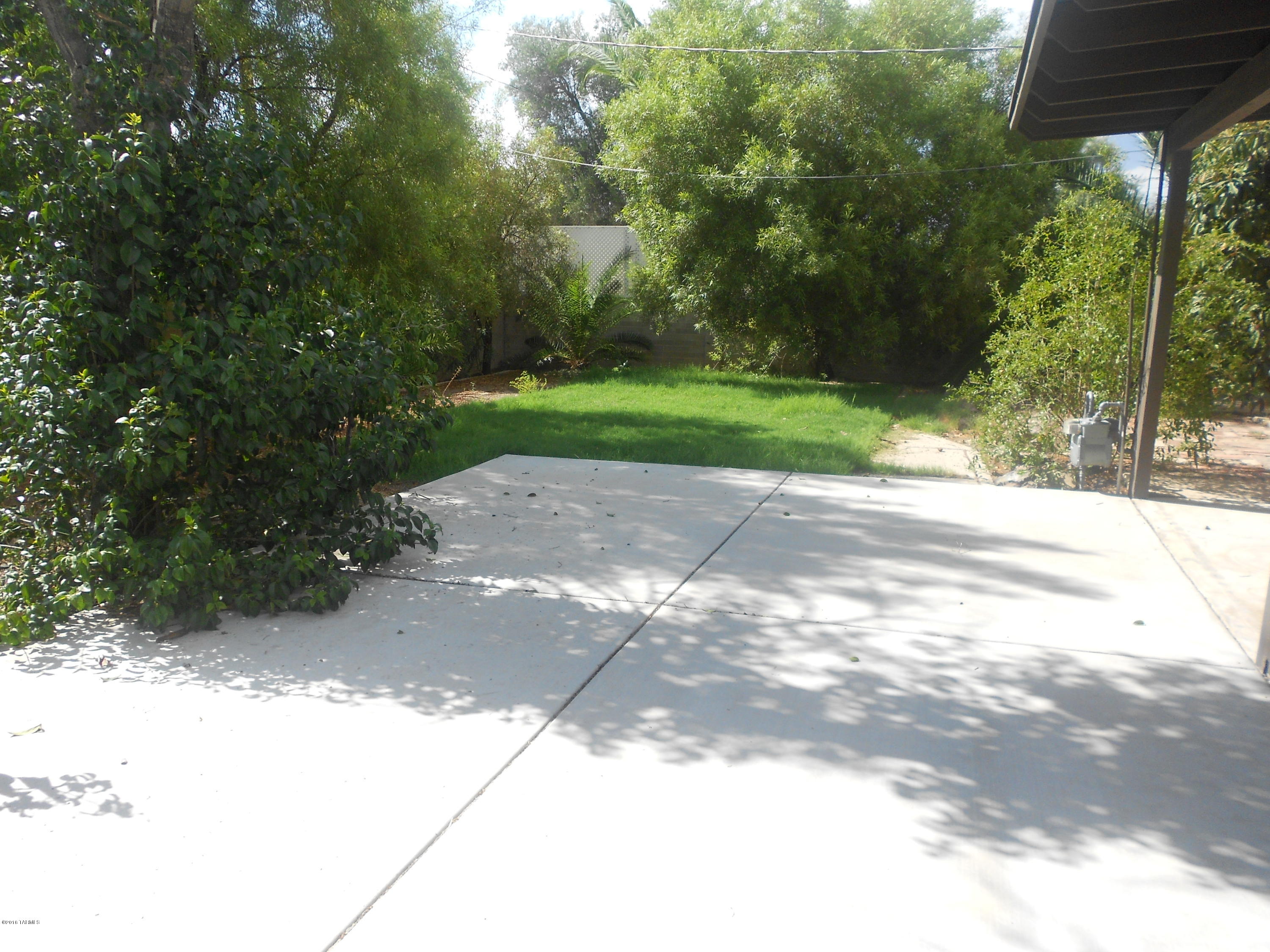 Centennial Park NO. 3 (1-155) - Residential