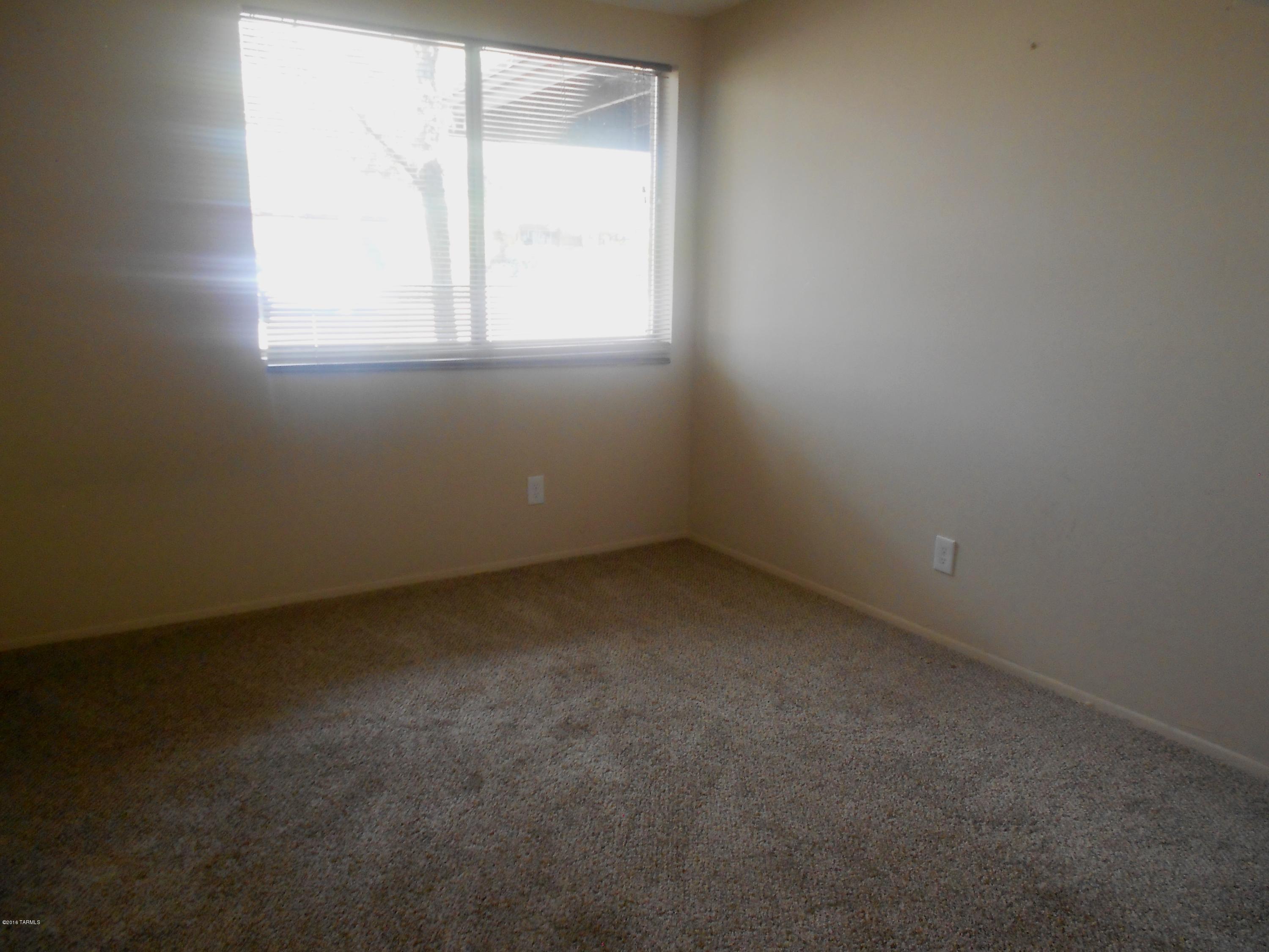 Centennial Park NO. 3 (1-155) - Residential