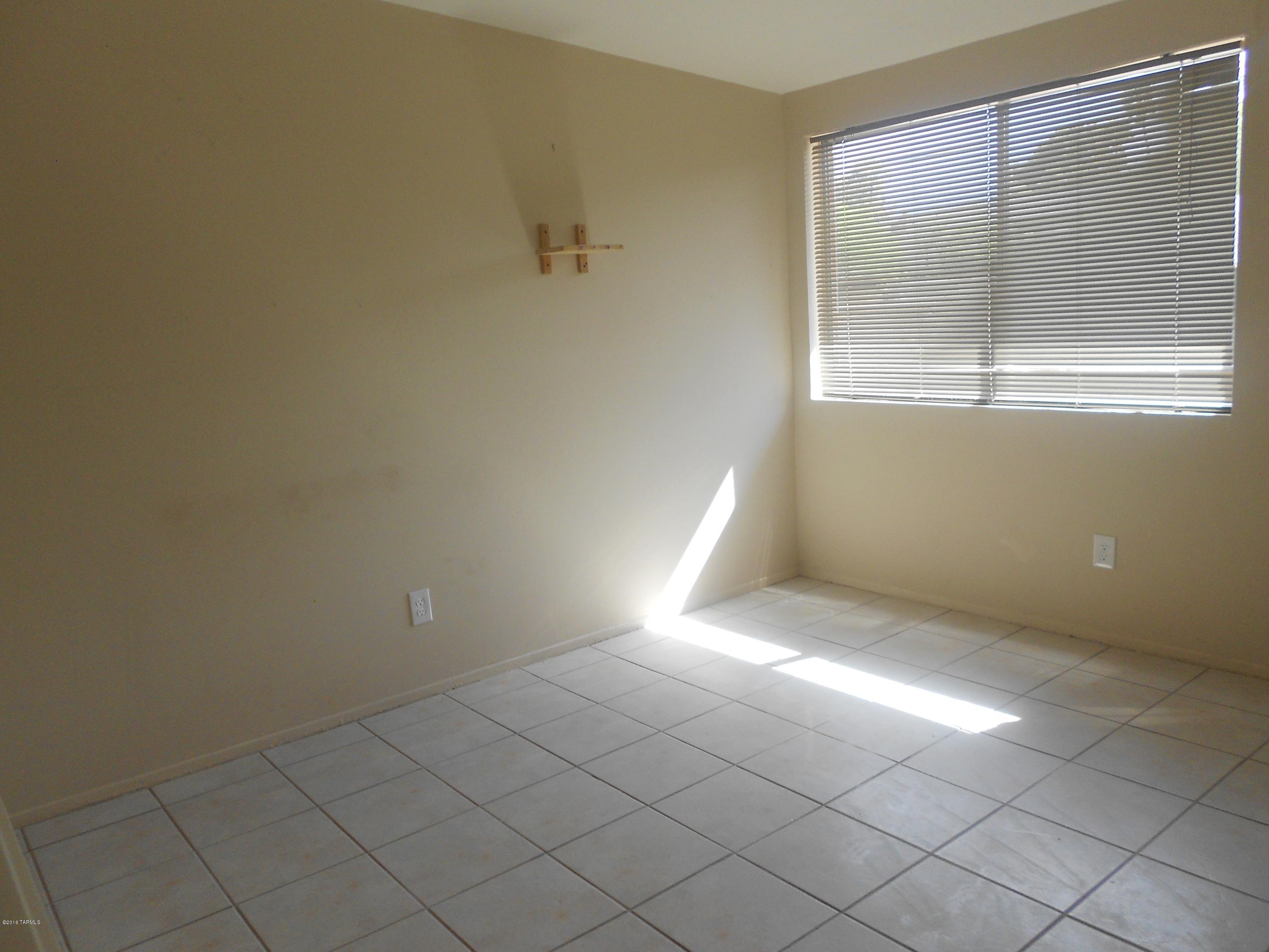 Centennial Park NO. 3 (1-155) - Residential