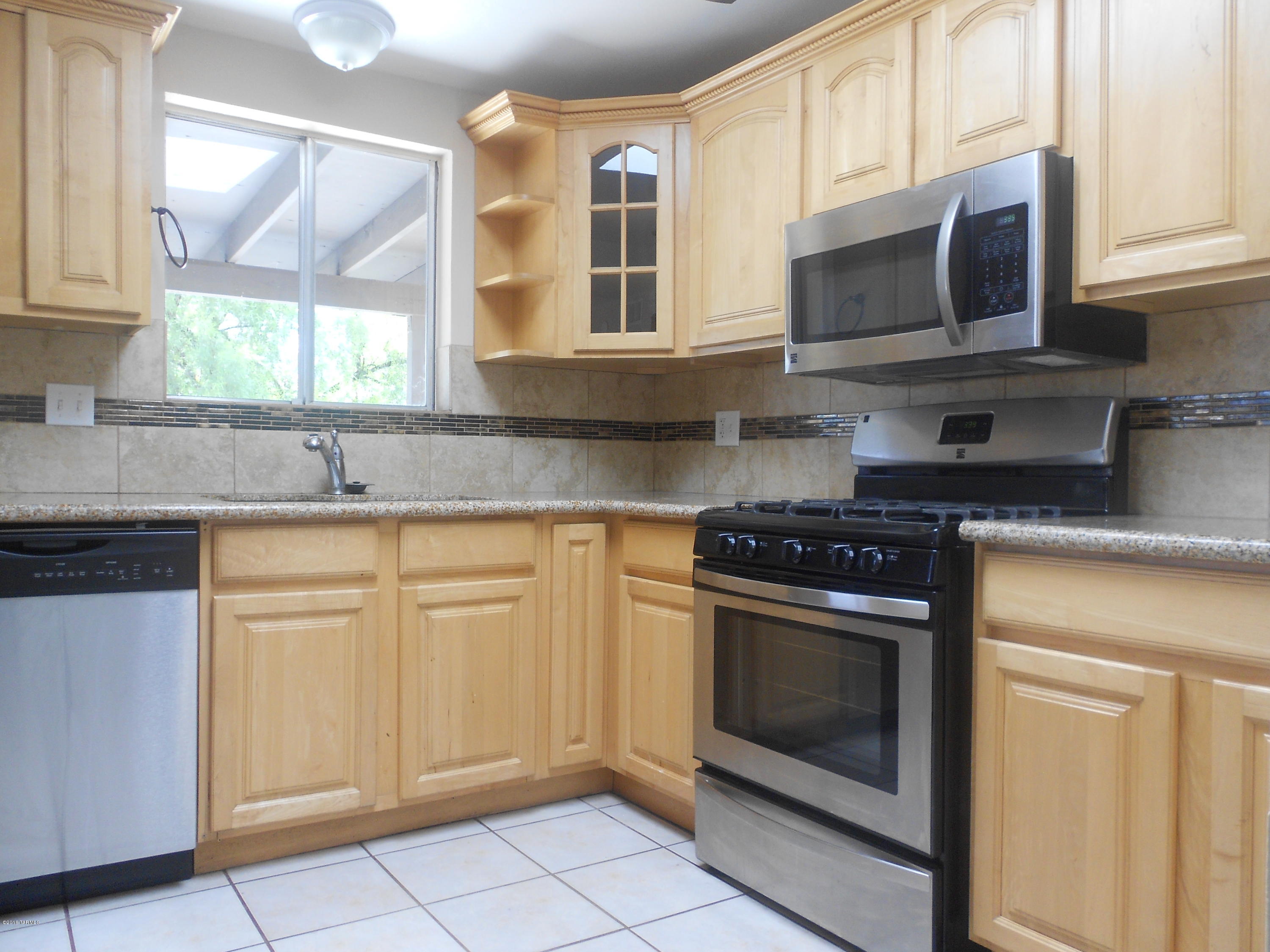 Centennial Park NO. 3 (1-155) - Residential