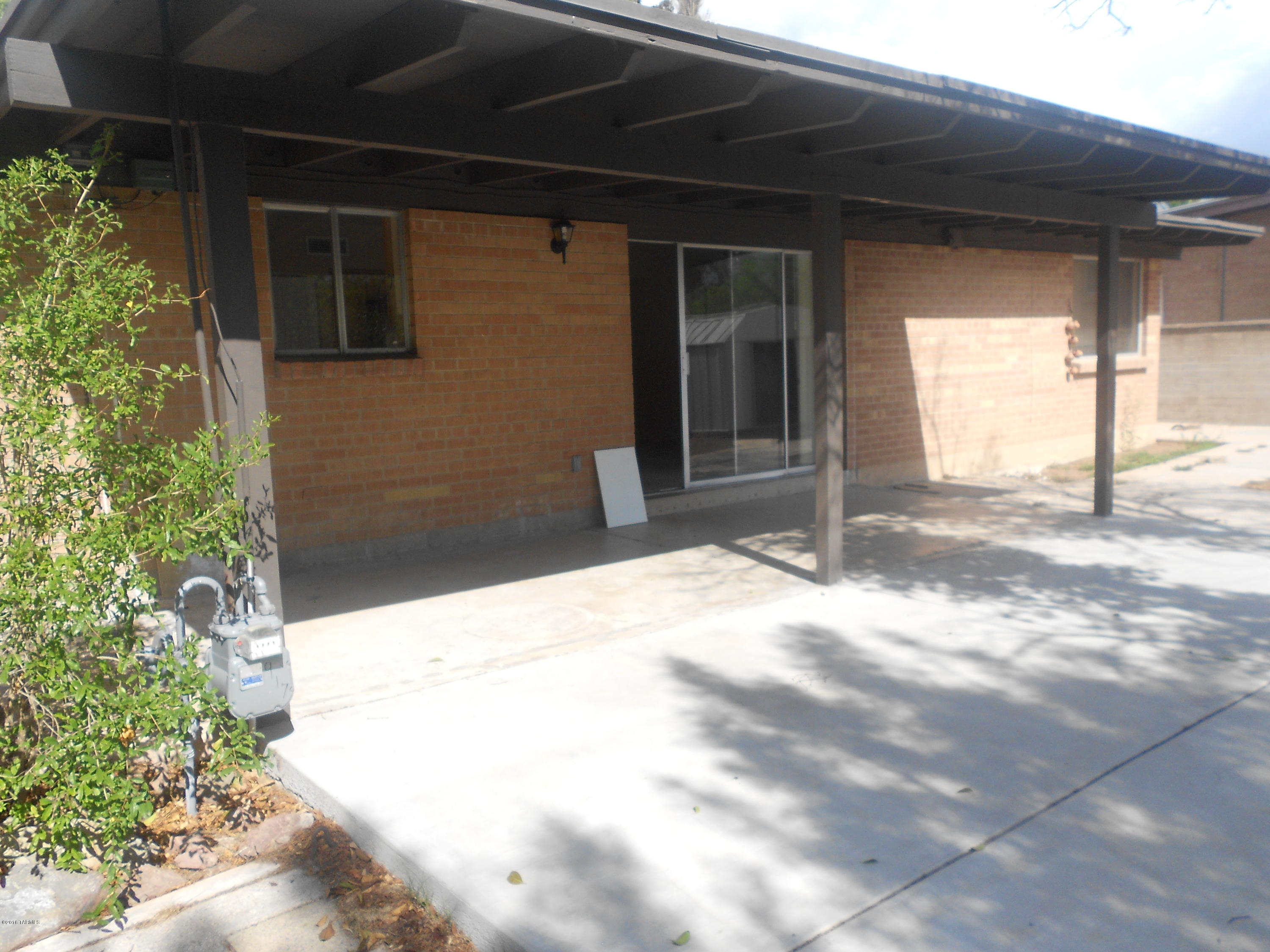Centennial Park NO. 3 (1-155) - Residential
