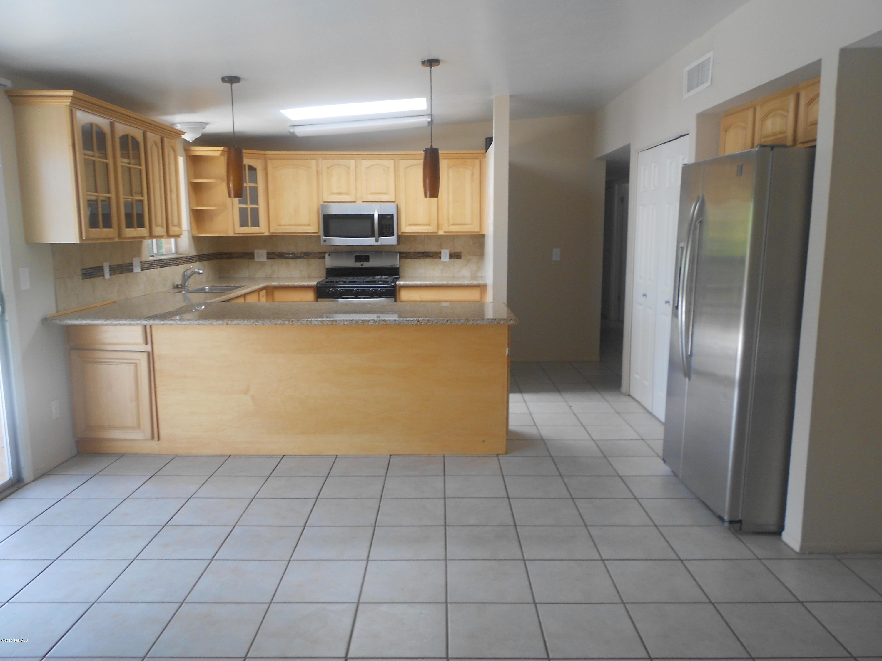 Centennial Park NO. 3 (1-155) - Residential