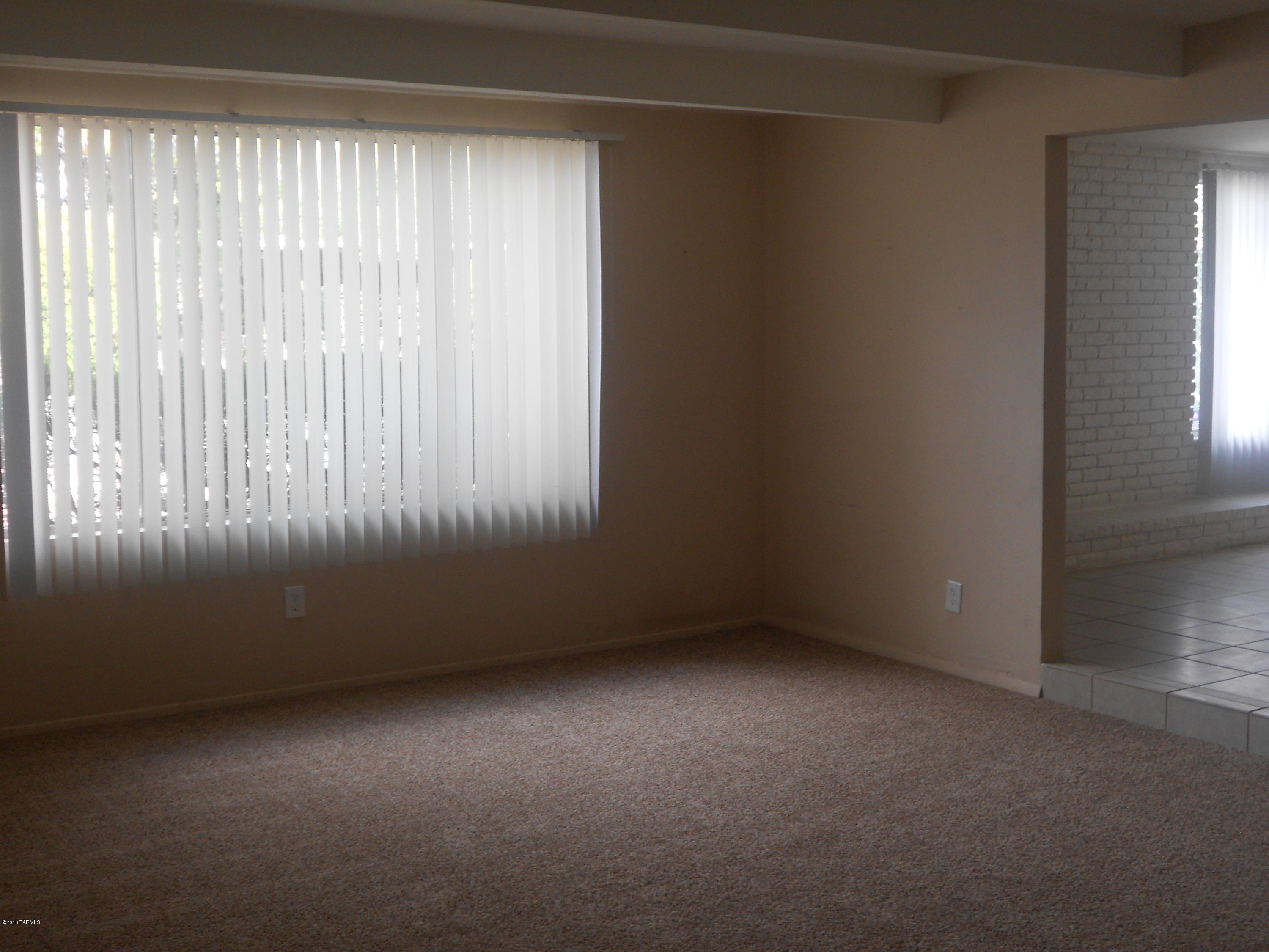 Centennial Park NO. 3 (1-155) - Residential