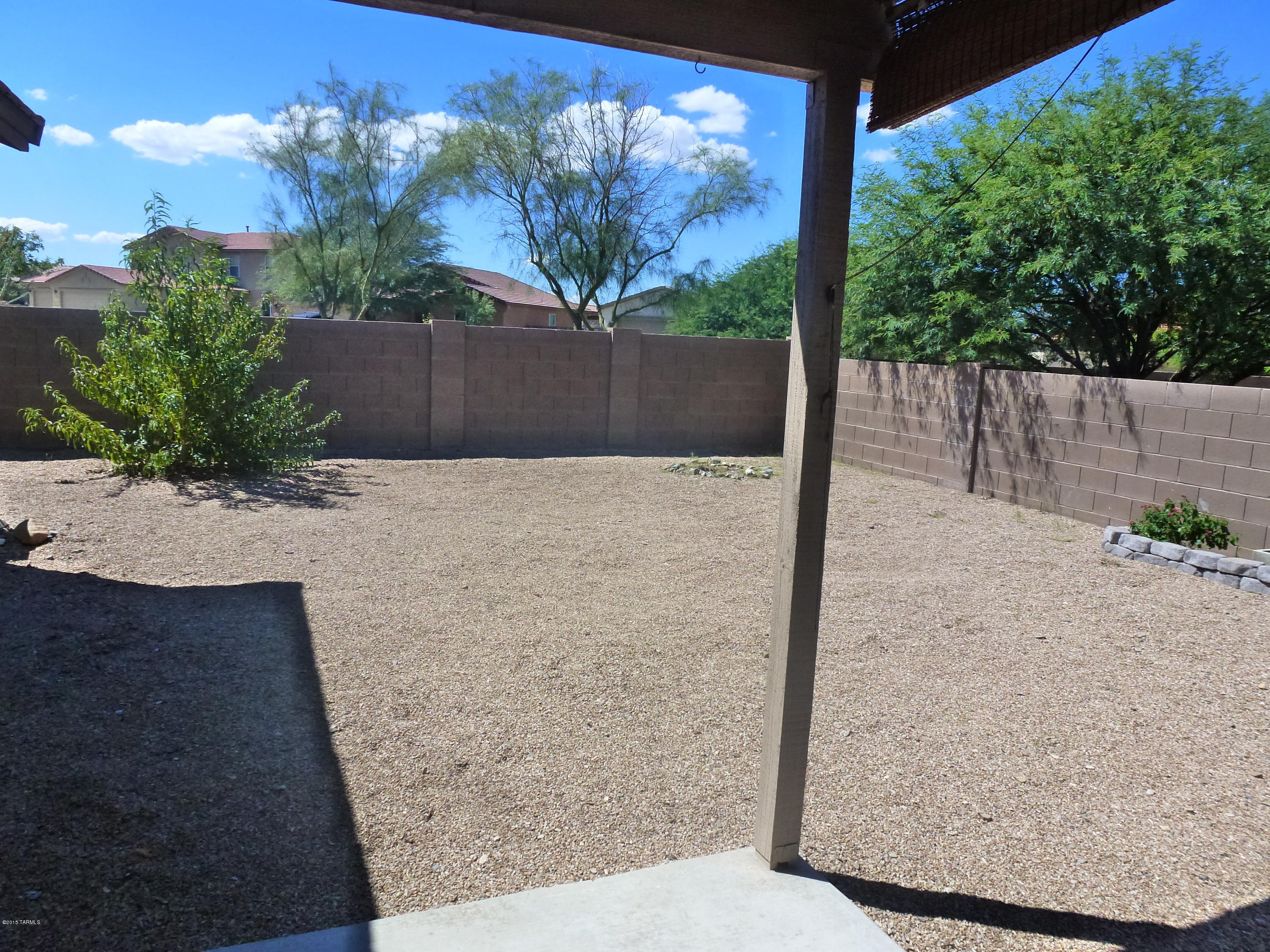 Santa Rita Ranch (1-359), (Blk 1&2) - Residential Lease