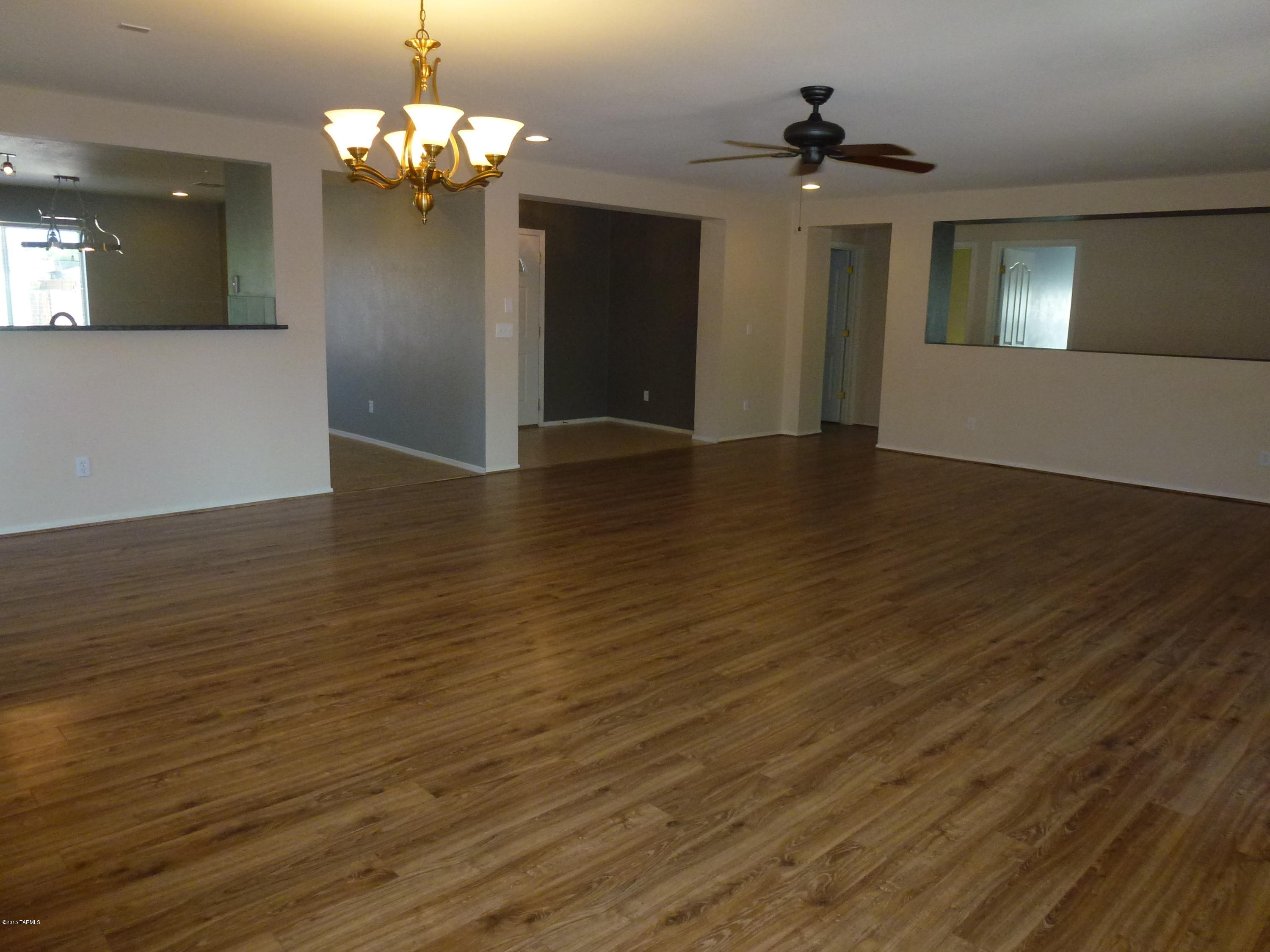 Santa Rita Ranch (1-359), (Blk 1&2) - Residential Lease