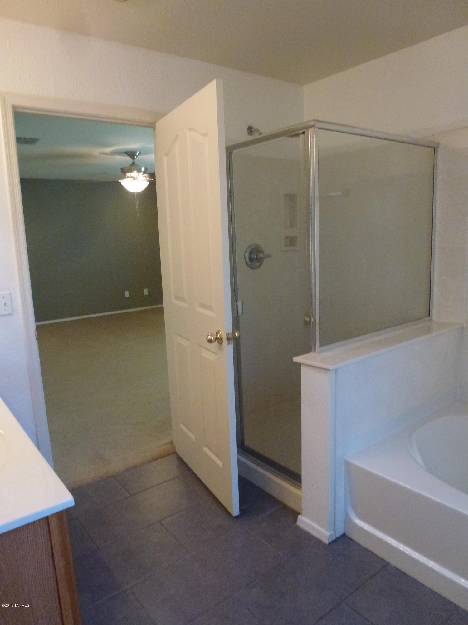 Santa Rita Ranch (1-359), (Blk 1&2) - Residential Lease