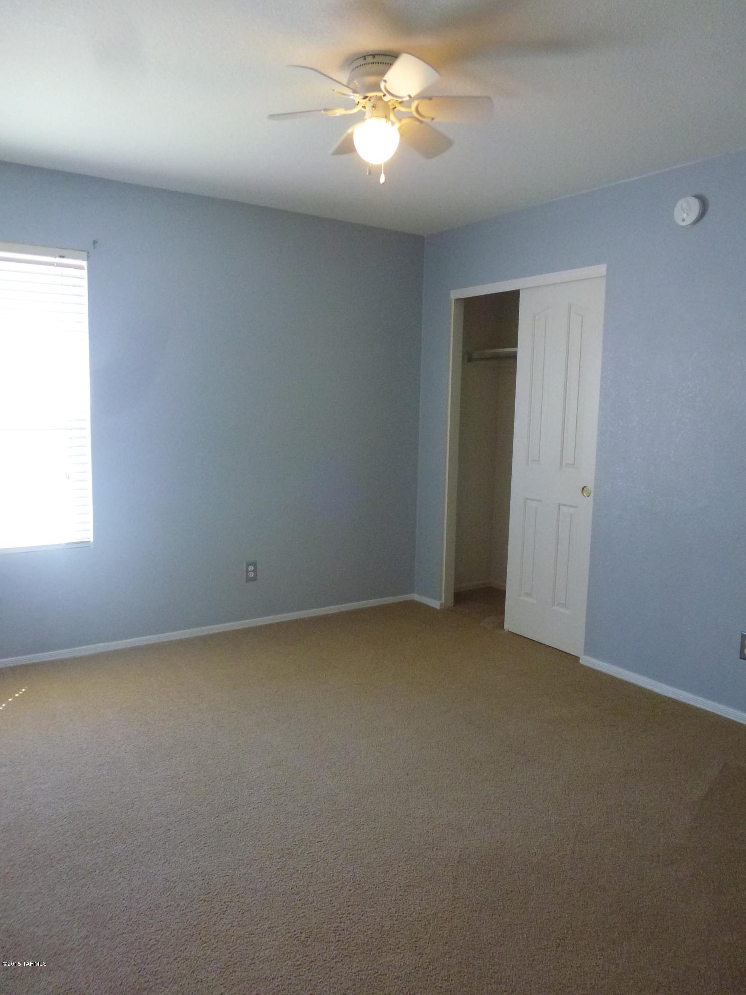 Santa Rita Ranch (1-359), (Blk 1&2) - Residential Lease