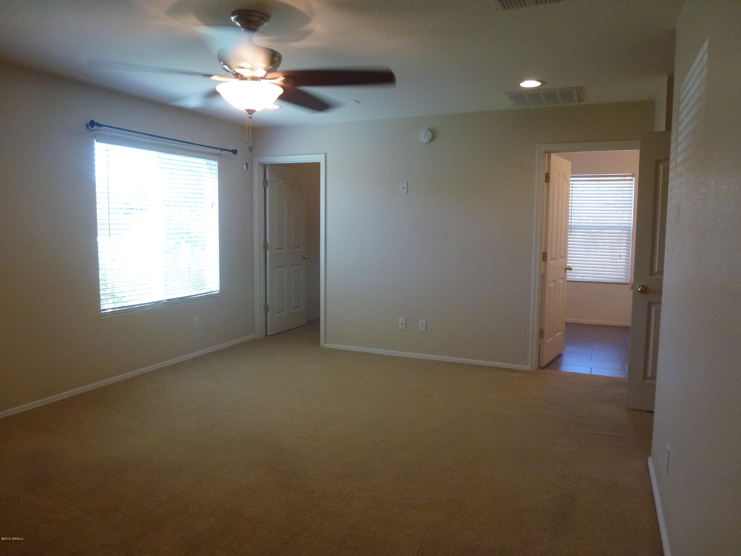 Santa Rita Ranch (1-359), (Blk 1&2) - Residential Lease