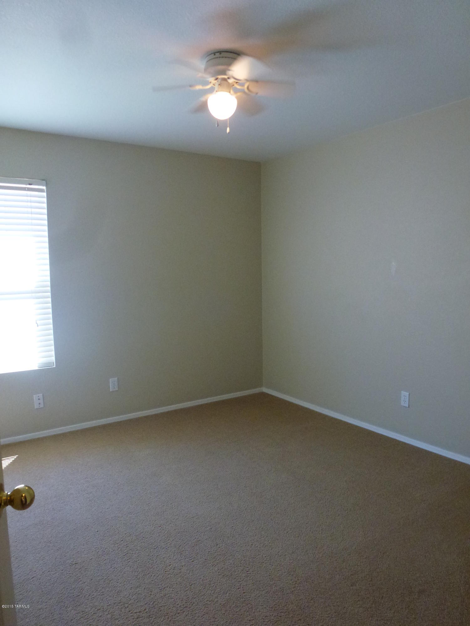 Santa Rita Ranch (1-359), (Blk 1&2) - Residential Lease