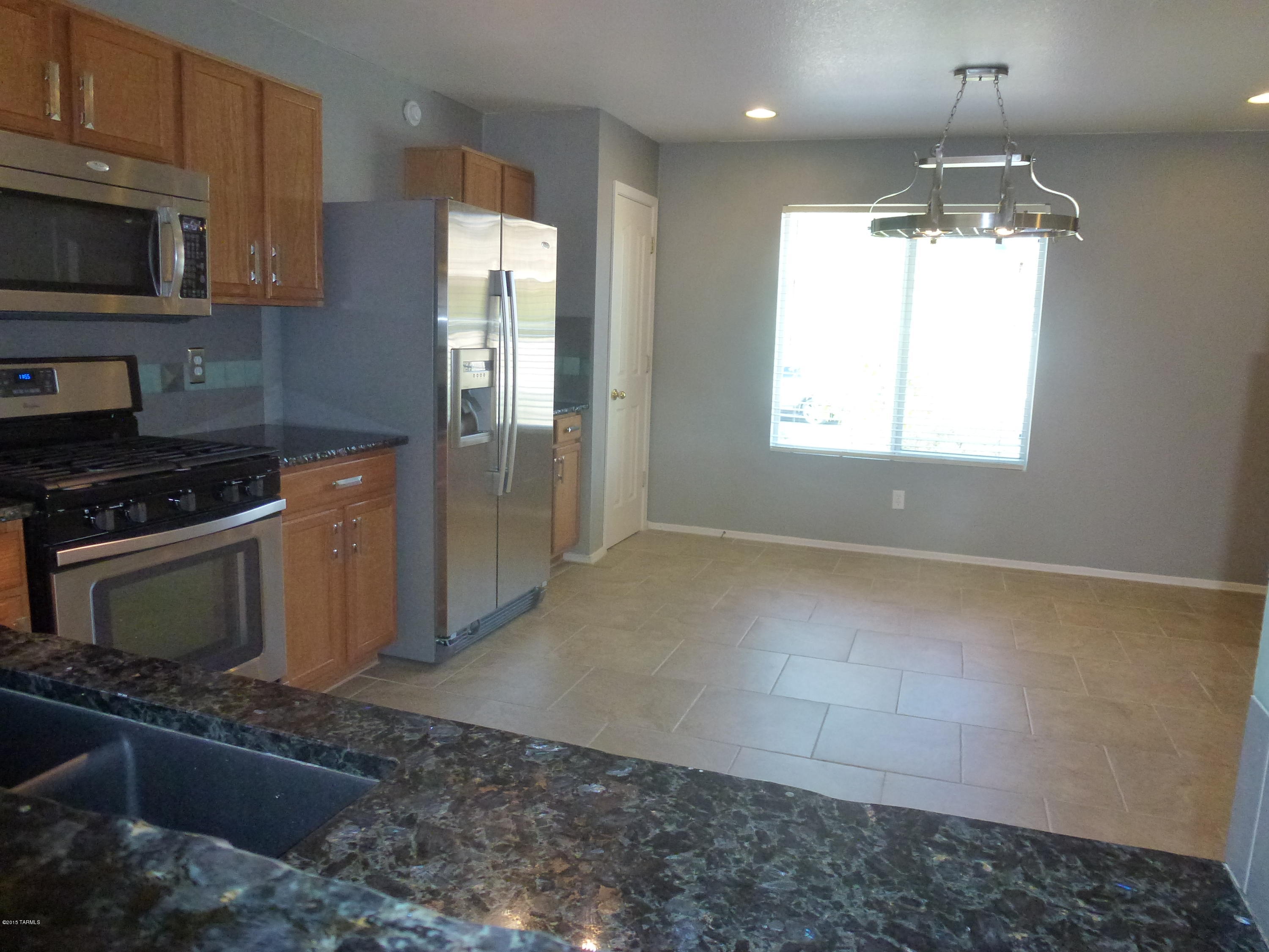 Santa Rita Ranch (1-359), (Blk 1&2) - Residential Lease