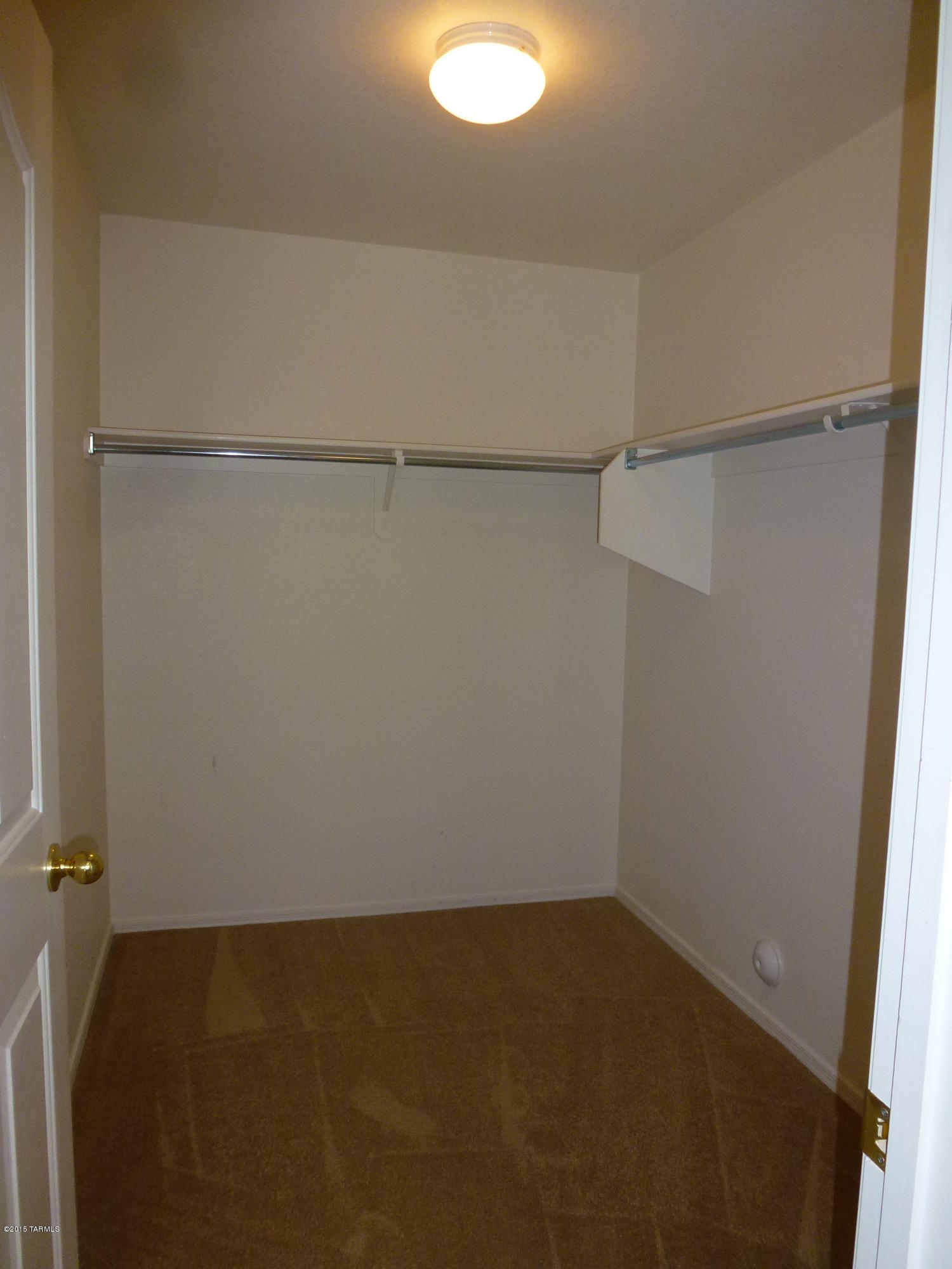 Santa Rita Ranch (1-359), (Blk 1&2) - Residential Lease