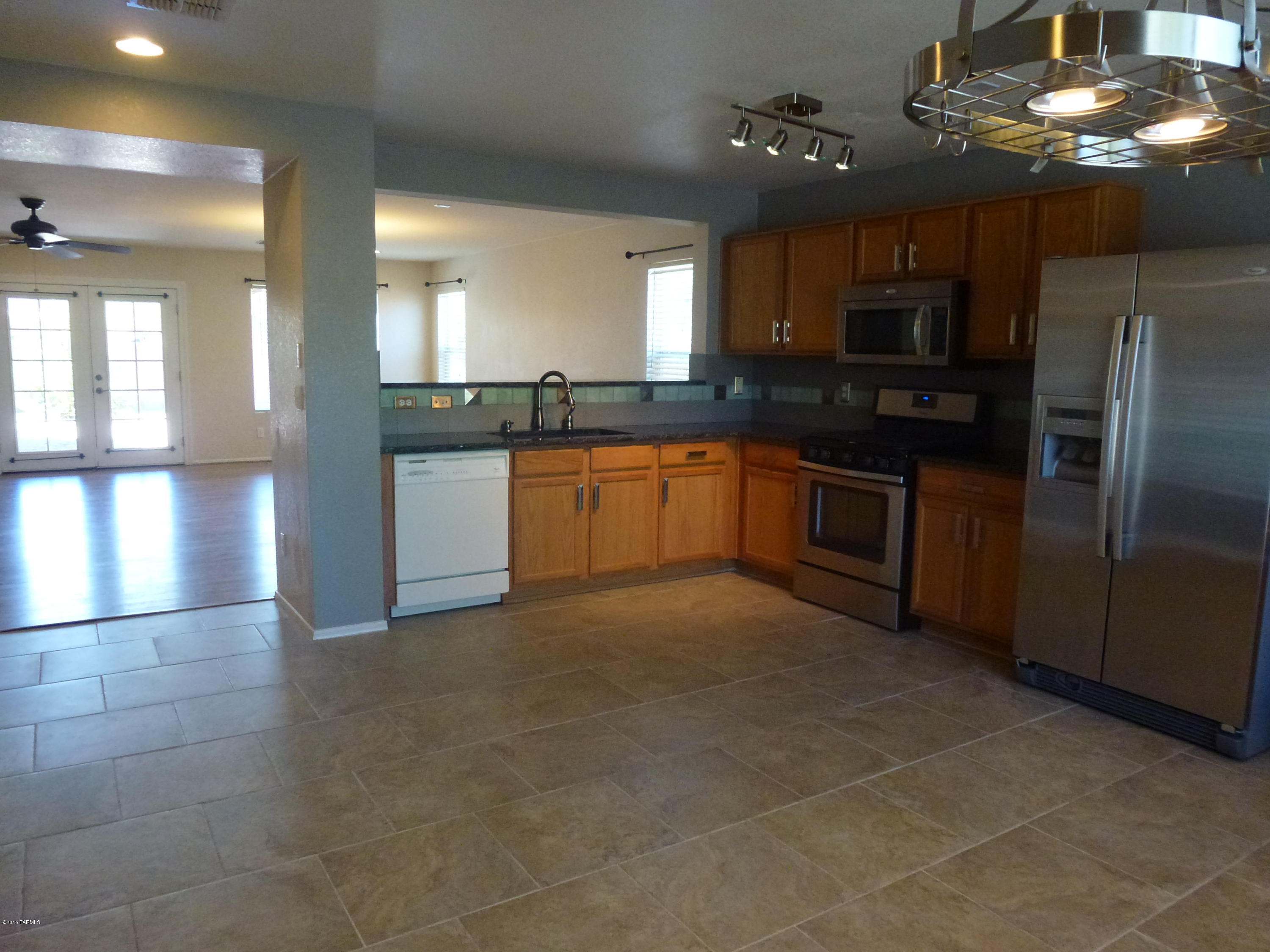 Santa Rita Ranch (1-359), (Blk 1&2) - Residential Lease