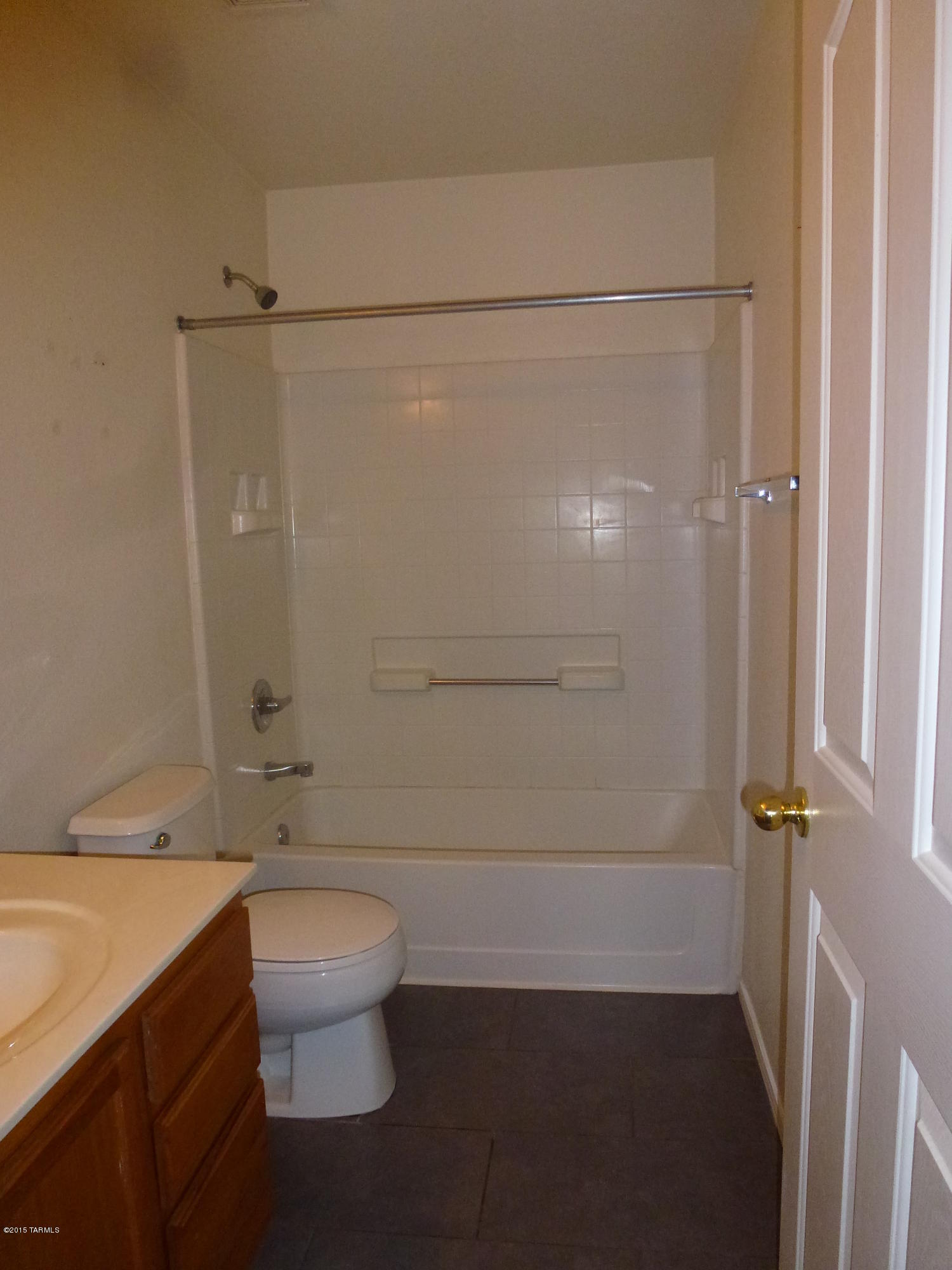 Santa Rita Ranch (1-359), (Blk 1&2) - Residential Lease