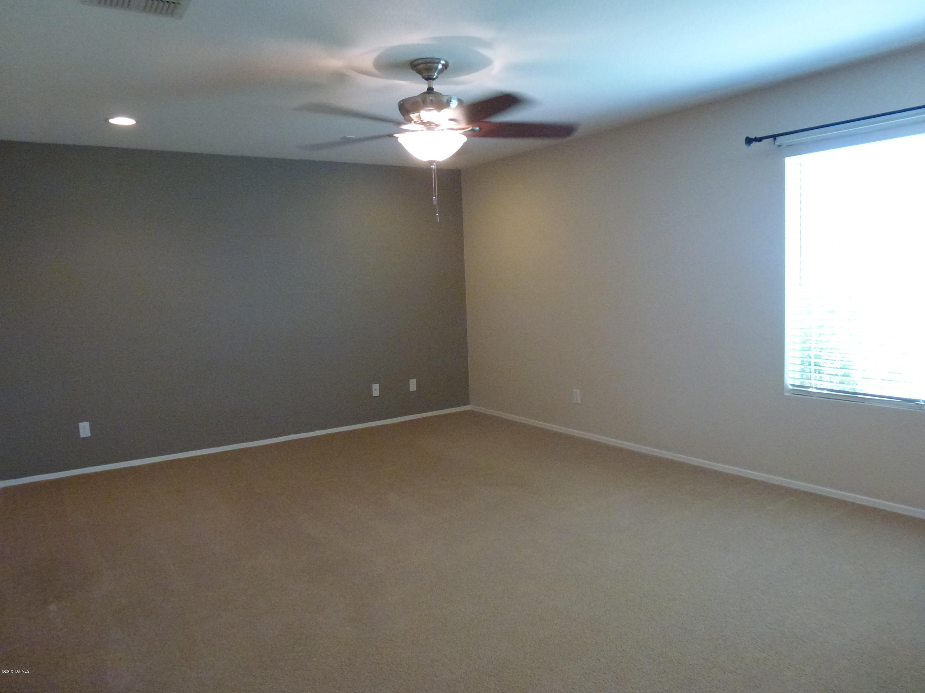 Santa Rita Ranch (1-359), (Blk 1&2) - Residential Lease