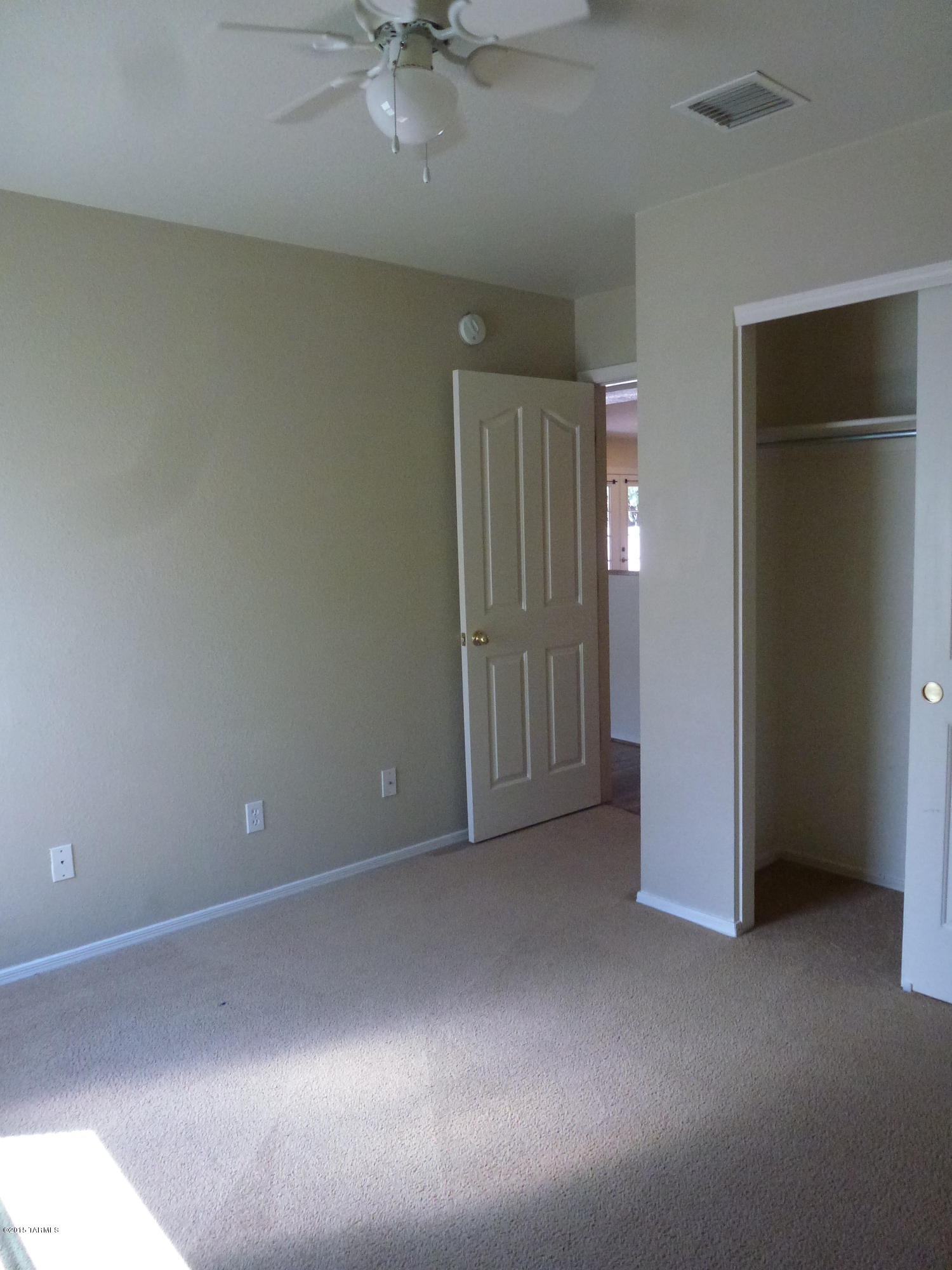 Santa Rita Ranch (1-359), (Blk 1&2) - Residential Lease