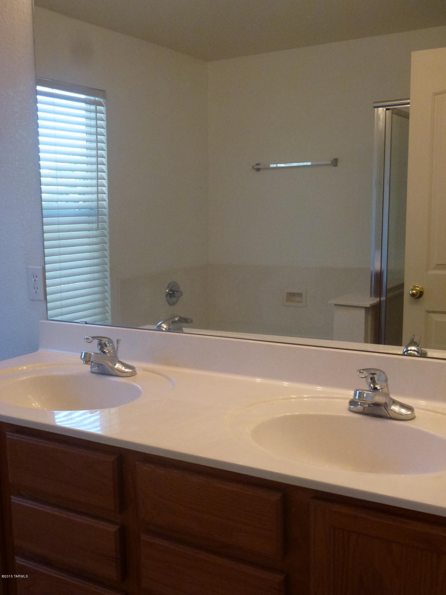 Santa Rita Ranch (1-359), (Blk 1&2) - Residential Lease