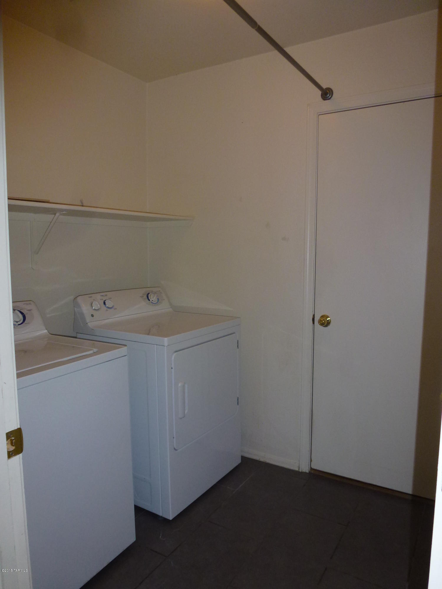 Santa Rita Ranch (1-359), (Blk 1&2) - Residential Lease