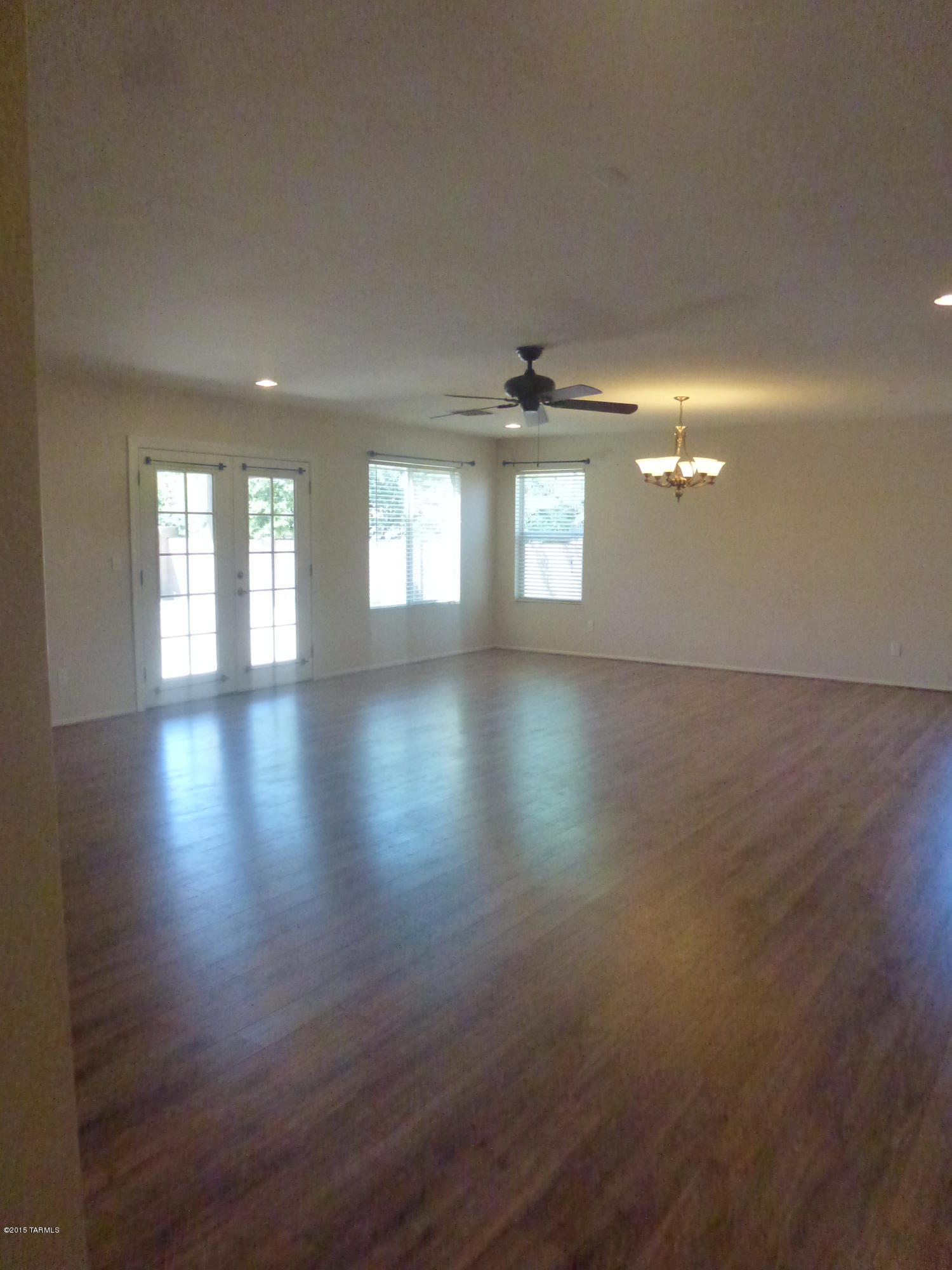 Santa Rita Ranch (1-359), (Blk 1&2) - Residential Lease