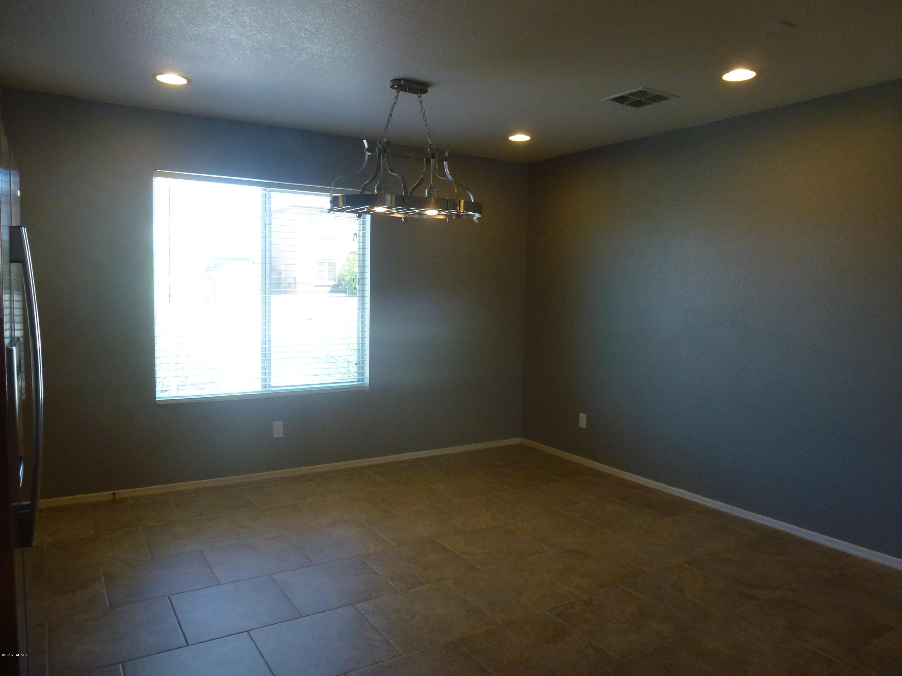 Santa Rita Ranch (1-359), (Blk 1&2) - Residential Lease