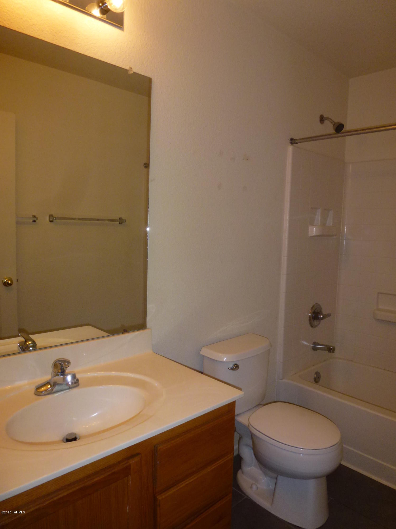 Santa Rita Ranch (1-359), (Blk 1&2) - Residential Lease