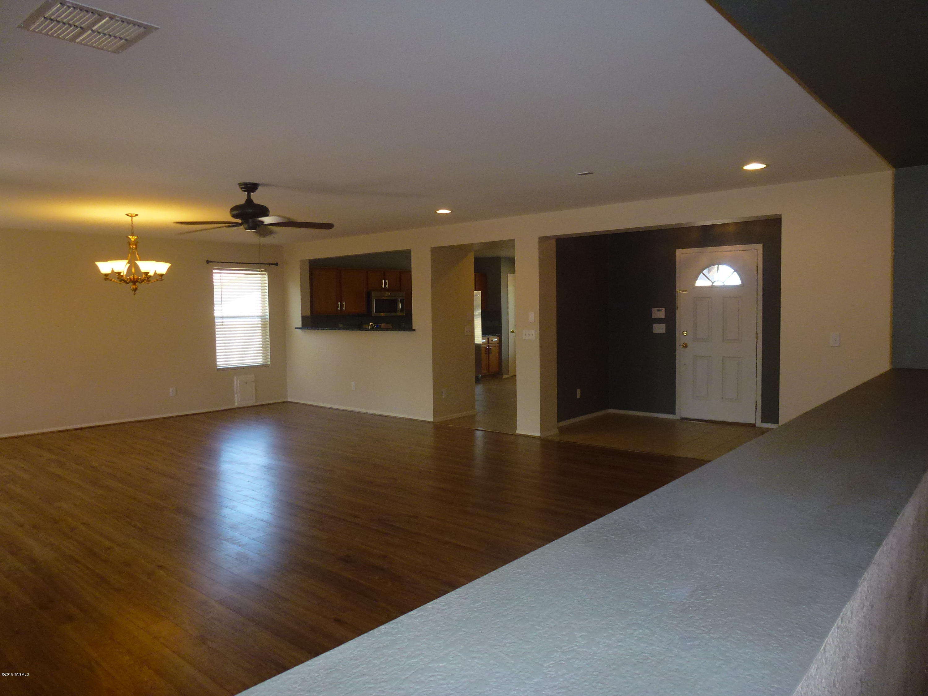 Santa Rita Ranch (1-359), (Blk 1&2) - Residential Lease