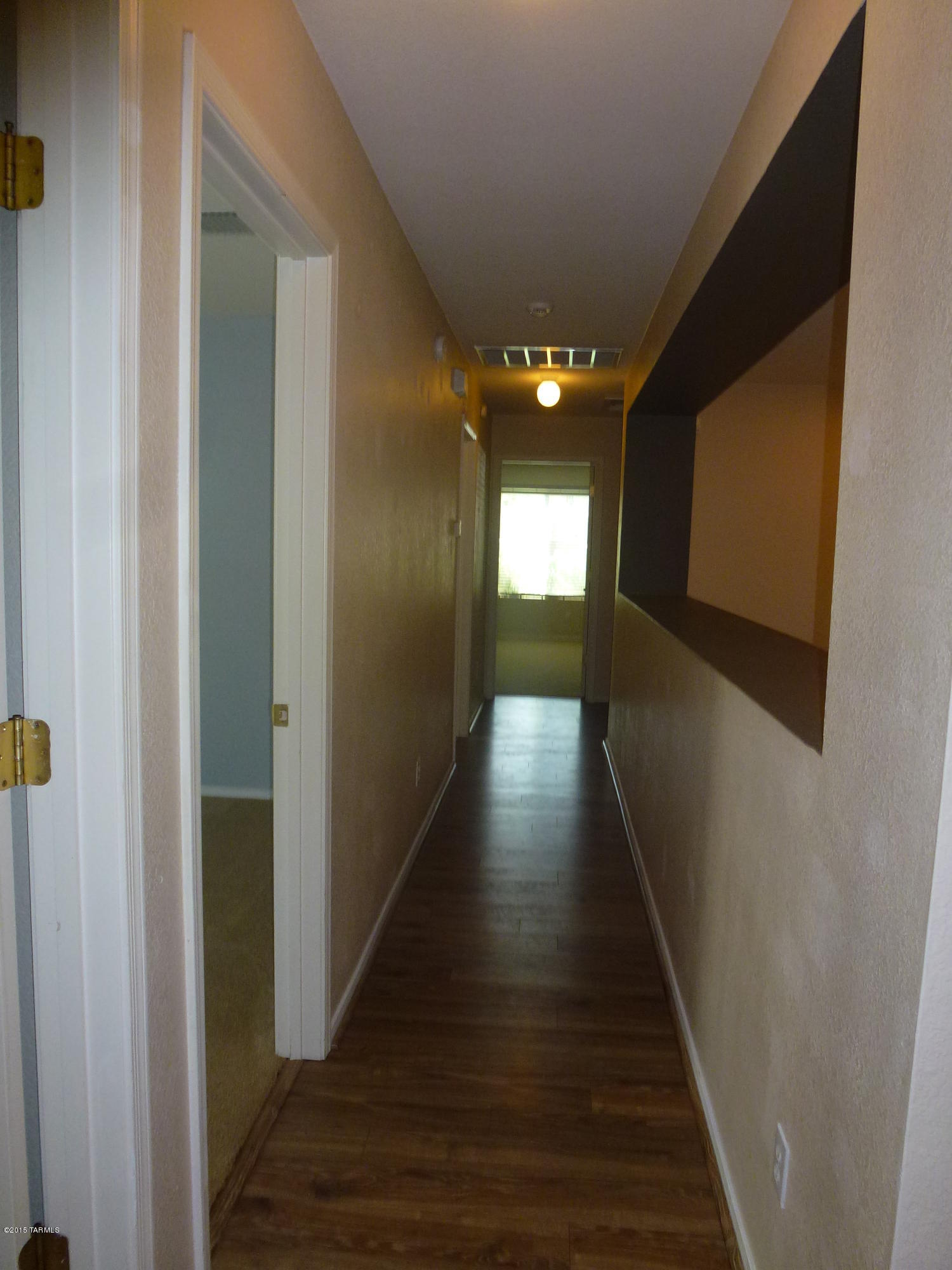 Santa Rita Ranch (1-359), (Blk 1&2) - Residential Lease