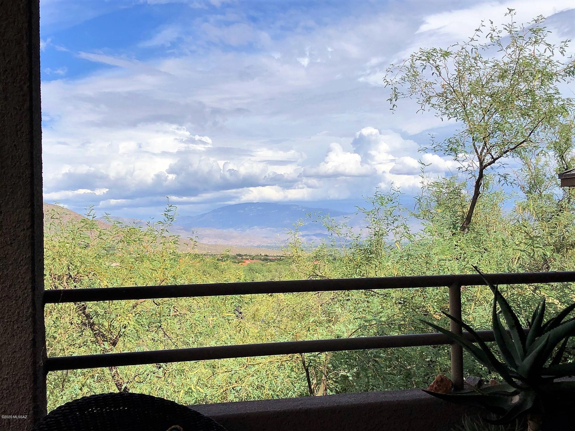 Canyon View At Ventana Condominium (1-264) - Residential Lease