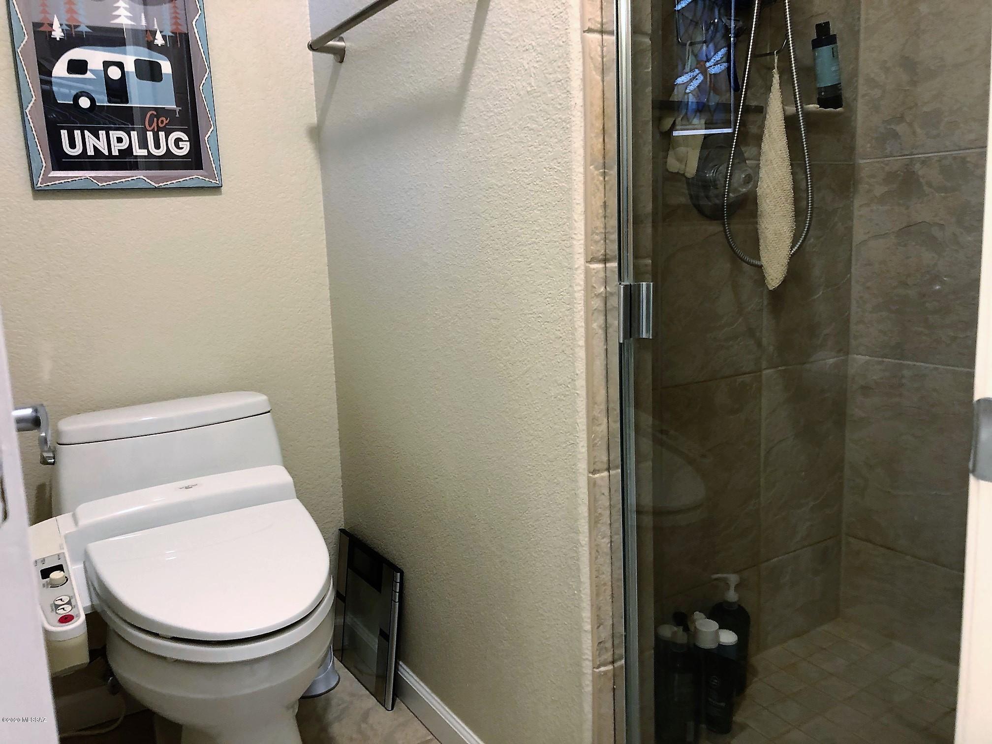 Canyon View At Ventana Condominium (1-264) - Residential Lease
