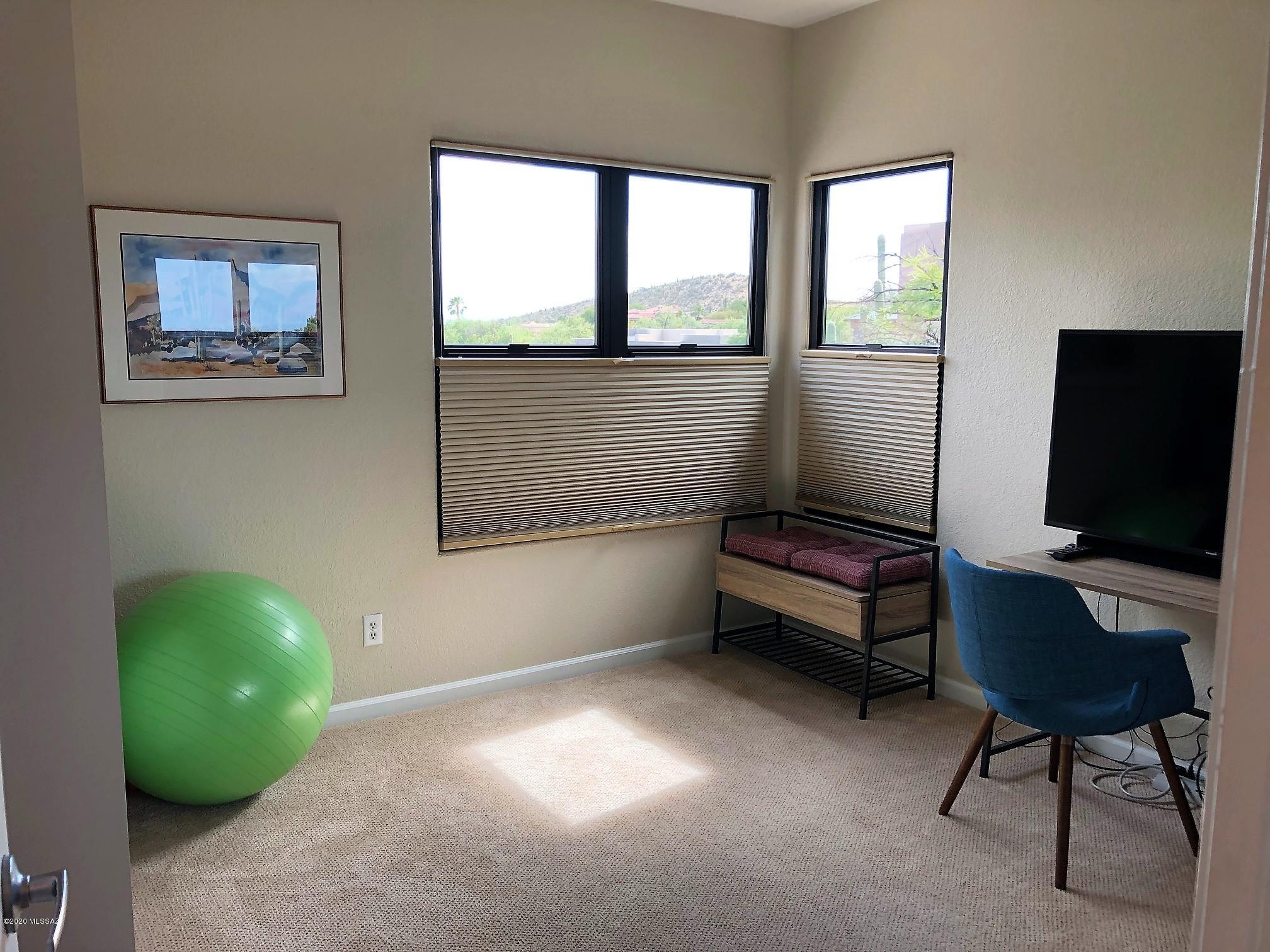 Canyon View At Ventana Condominium (1-264) - Residential Lease